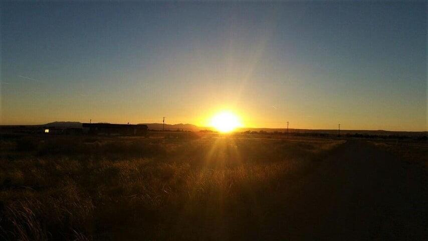  Windward Dr Lot 41, Edgewood, NM