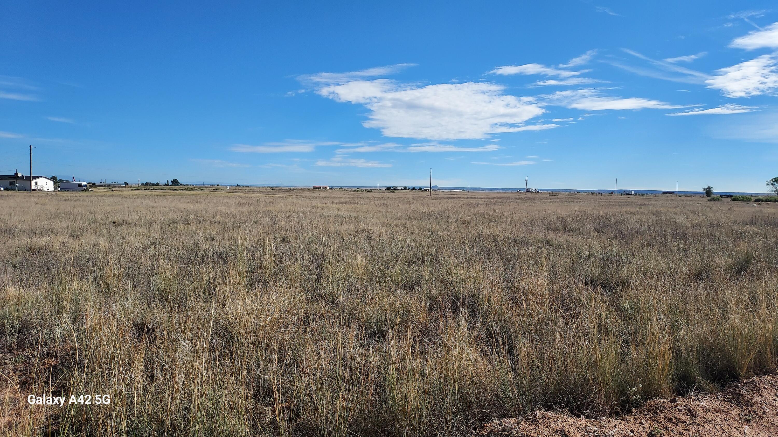 Photo 6 —  Windward Dr Lot 41