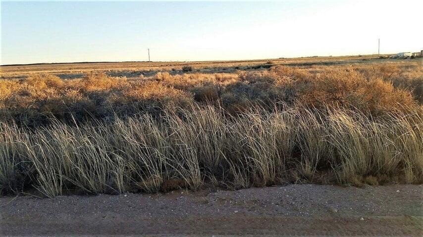  Windward Lot 43 Drive