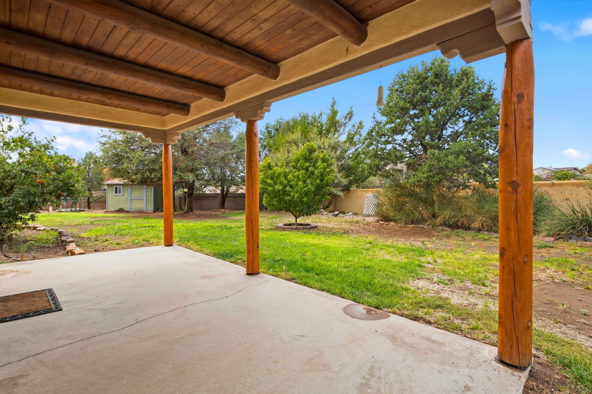 Photo 2 — 2046 Rivers Edge Drive NE