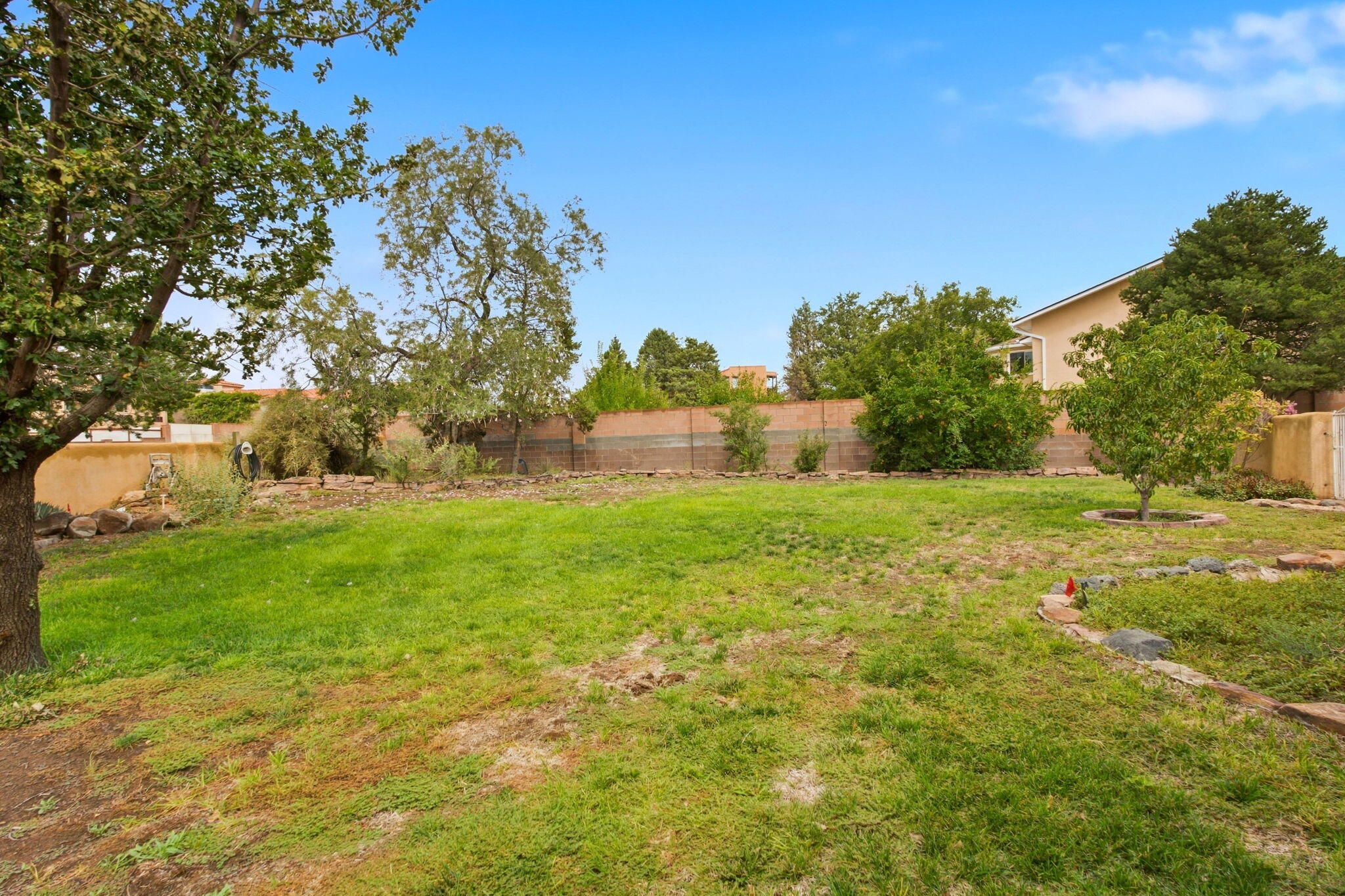 Photo 3 — 2046 Rivers Edge Drive NE