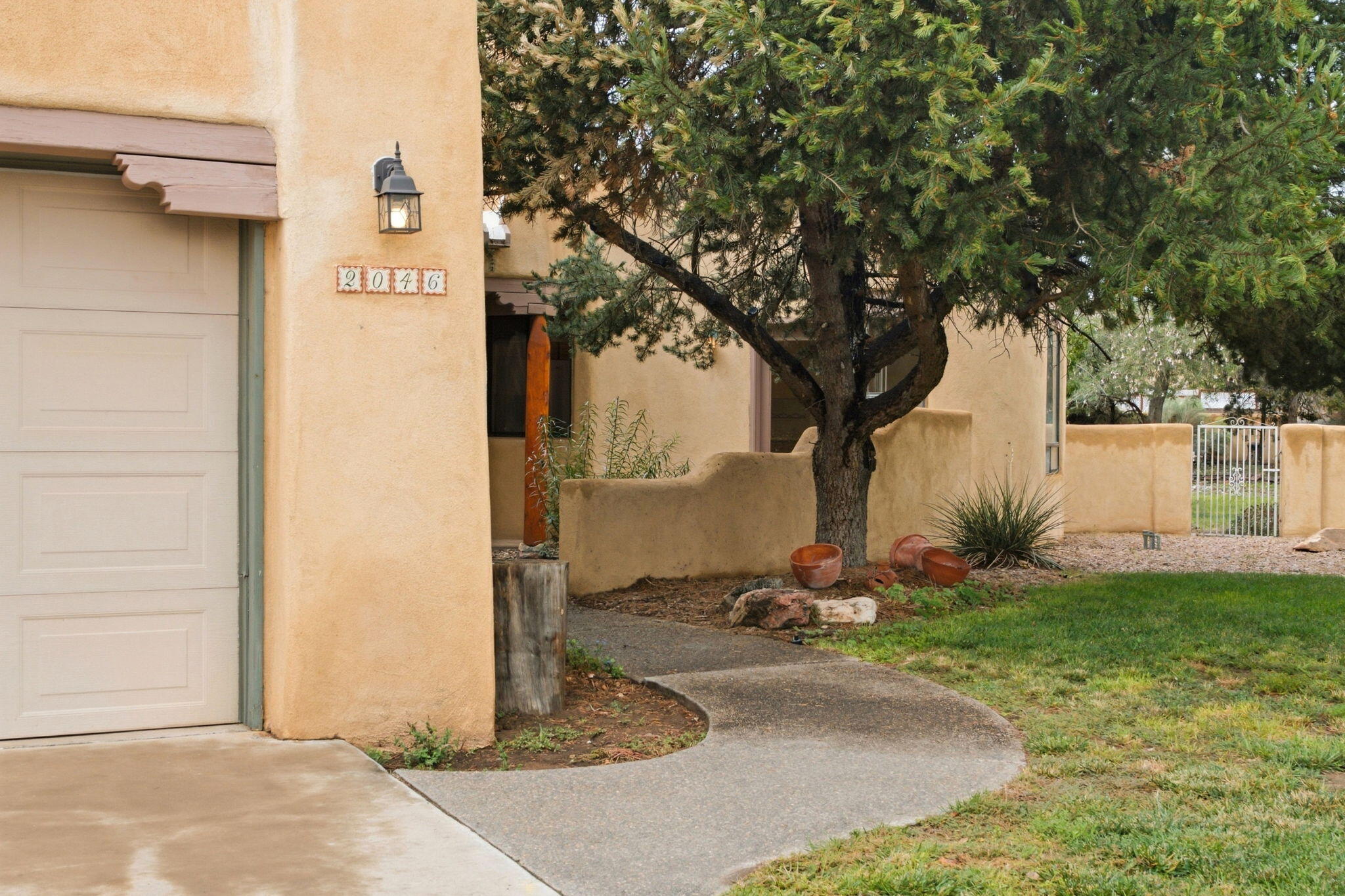 Photo 15 — 2046 Rivers Edge Drive NE