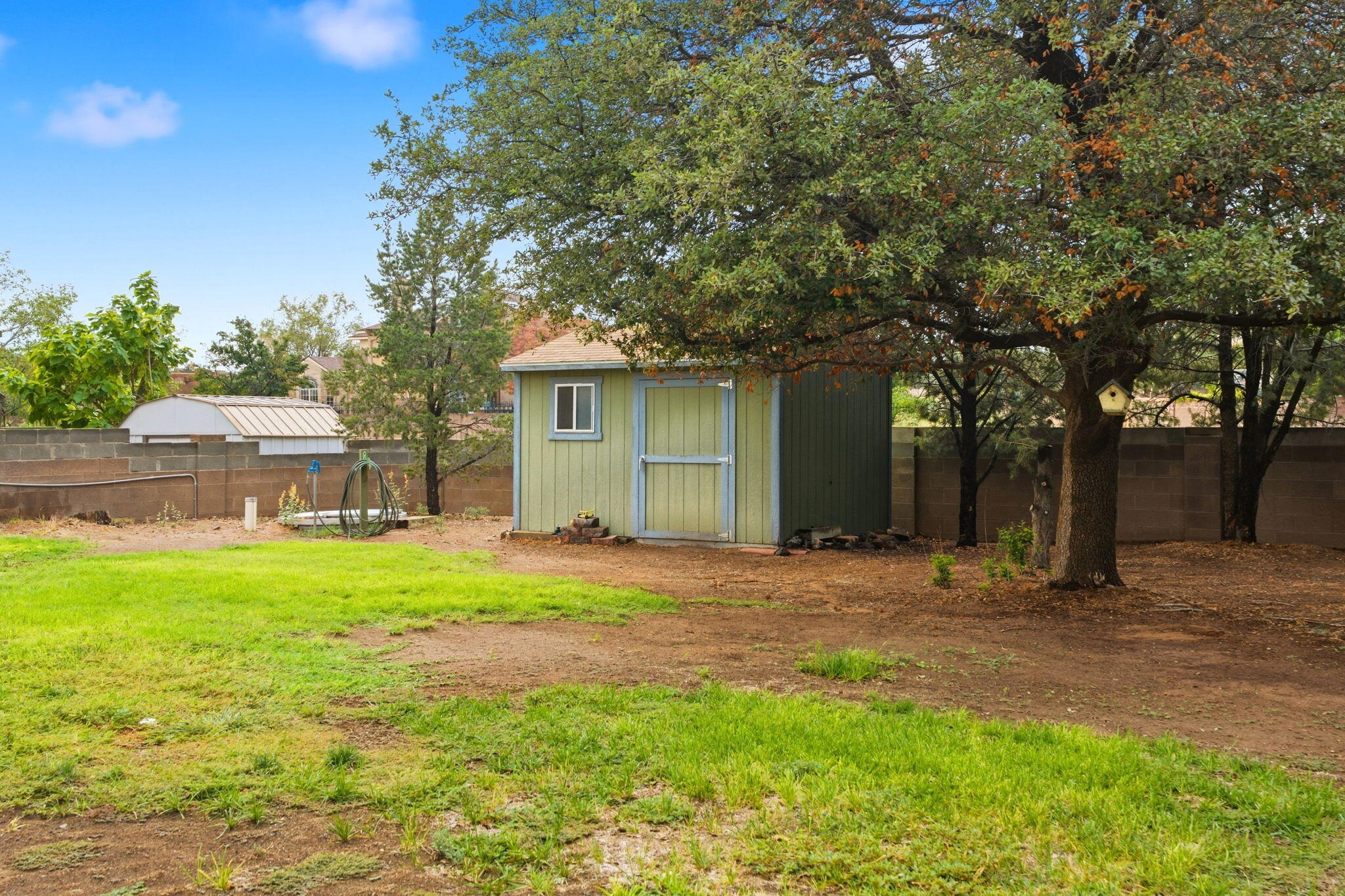 Photo 5 — 2046 Rivers Edge Drive NE
