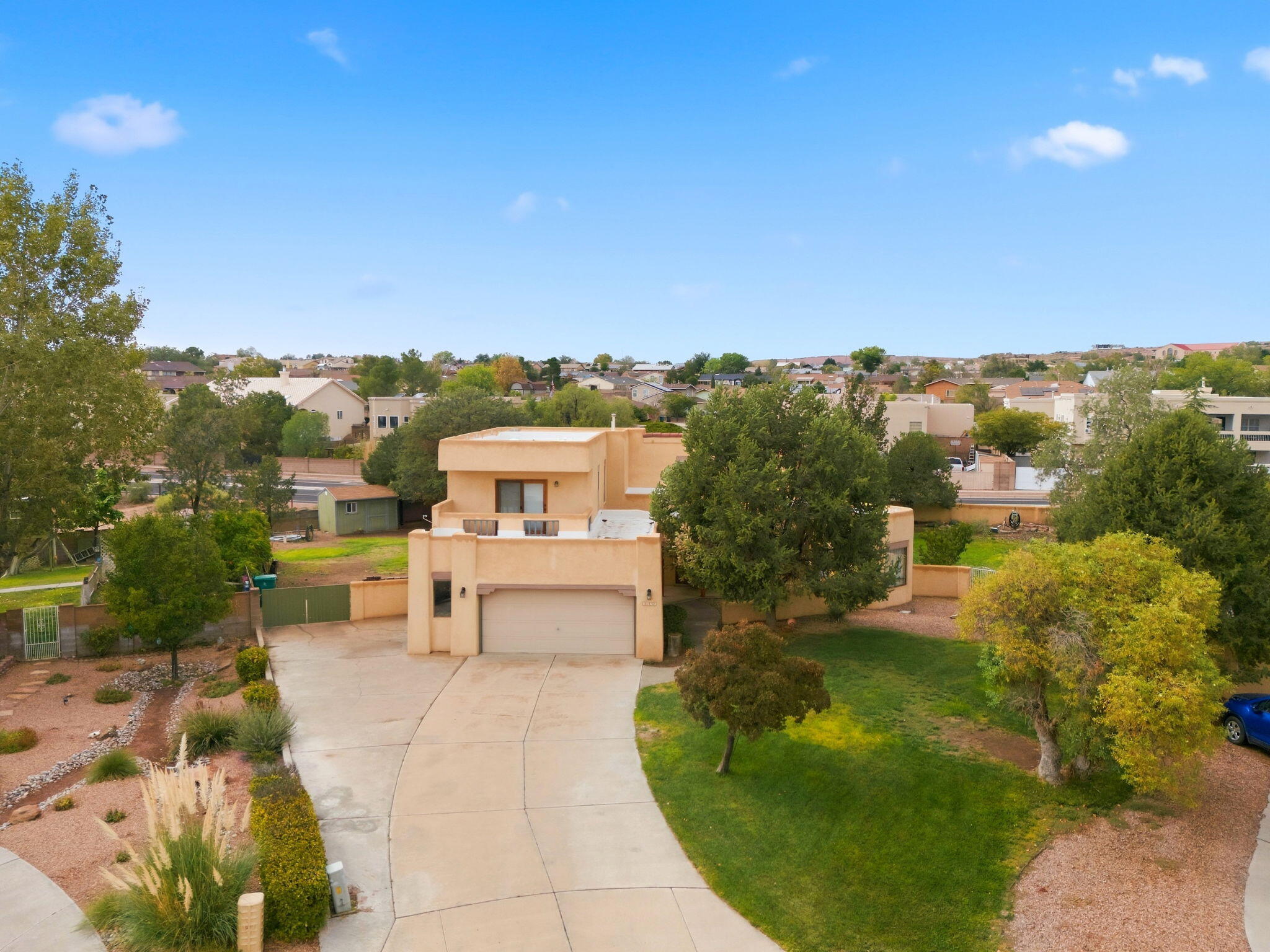 Photo 6 — 2046 Rivers Edge Drive NE