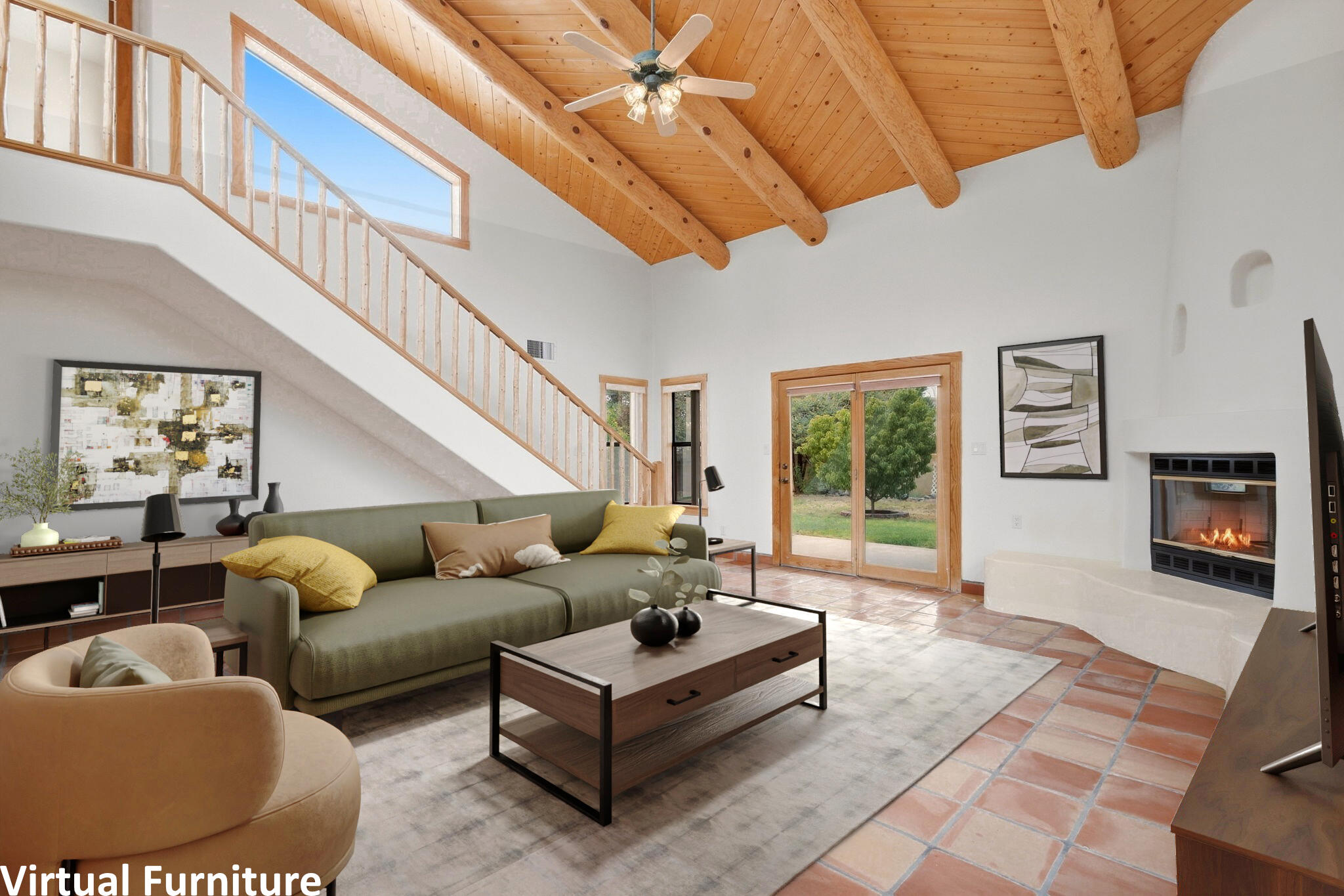 Photo 19 — 2046 Rivers Edge Drive NE