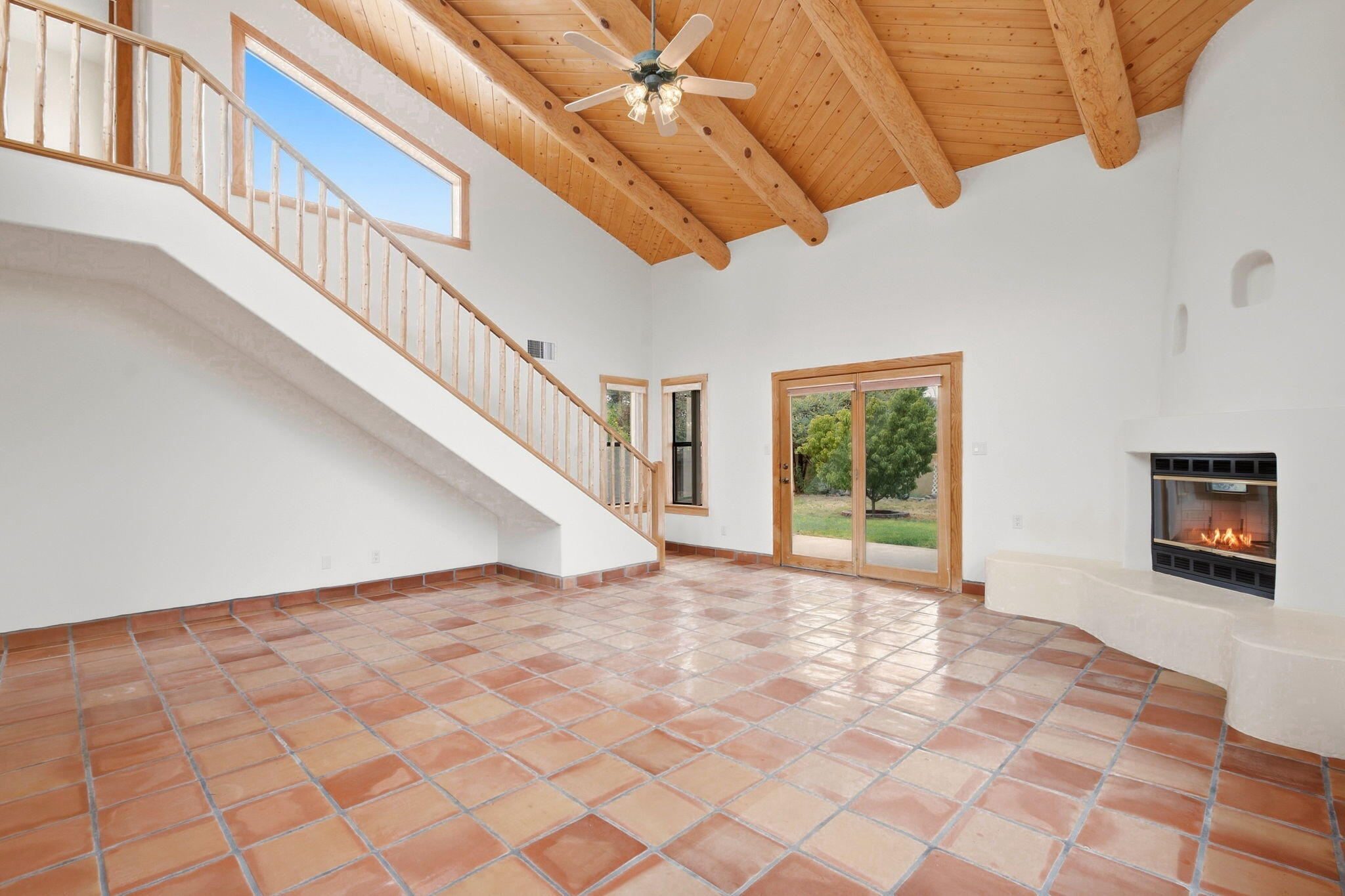 Photo 20 — 2046 Rivers Edge Drive NE