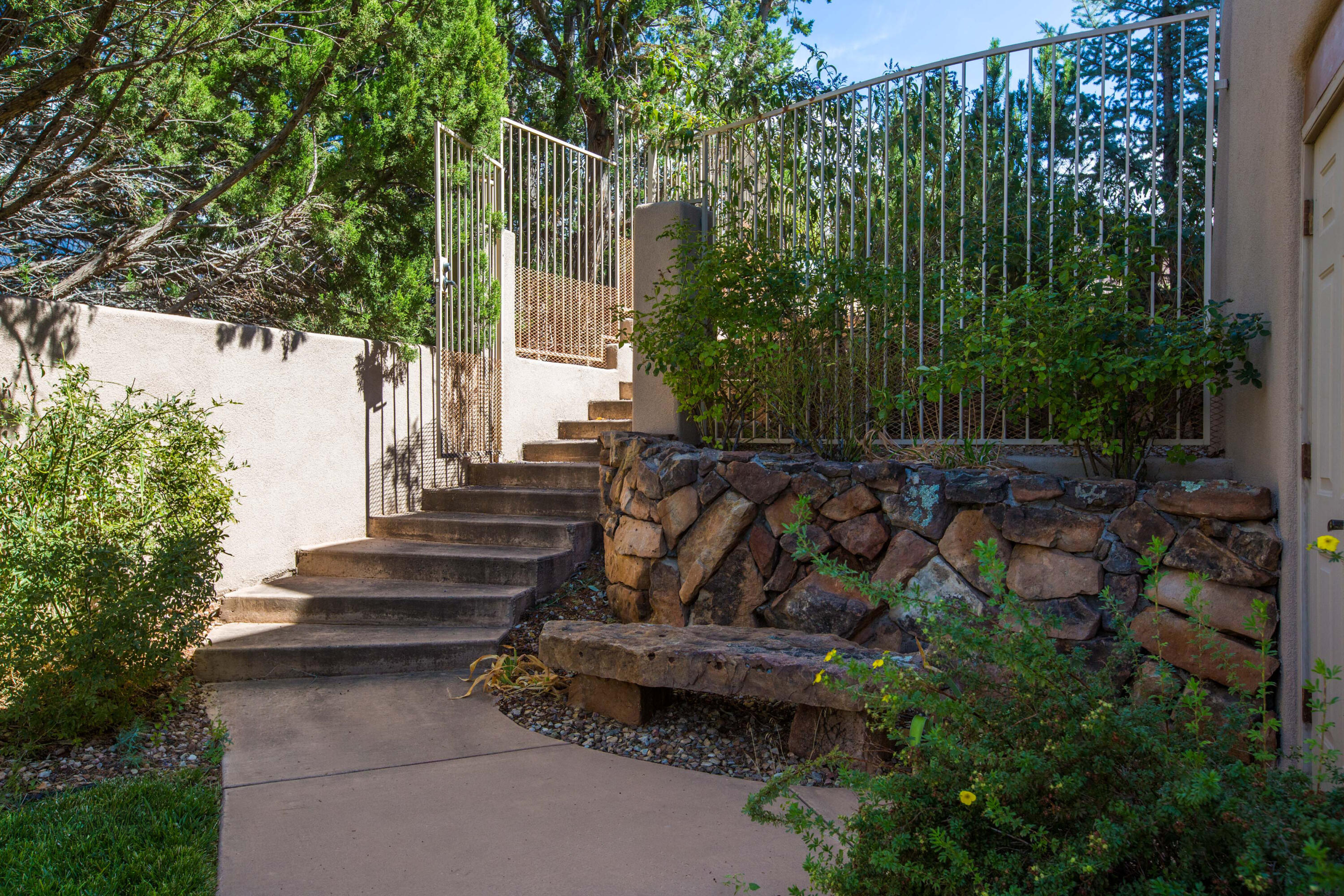 Photo 7 — 13723 Apache Plume Place NE