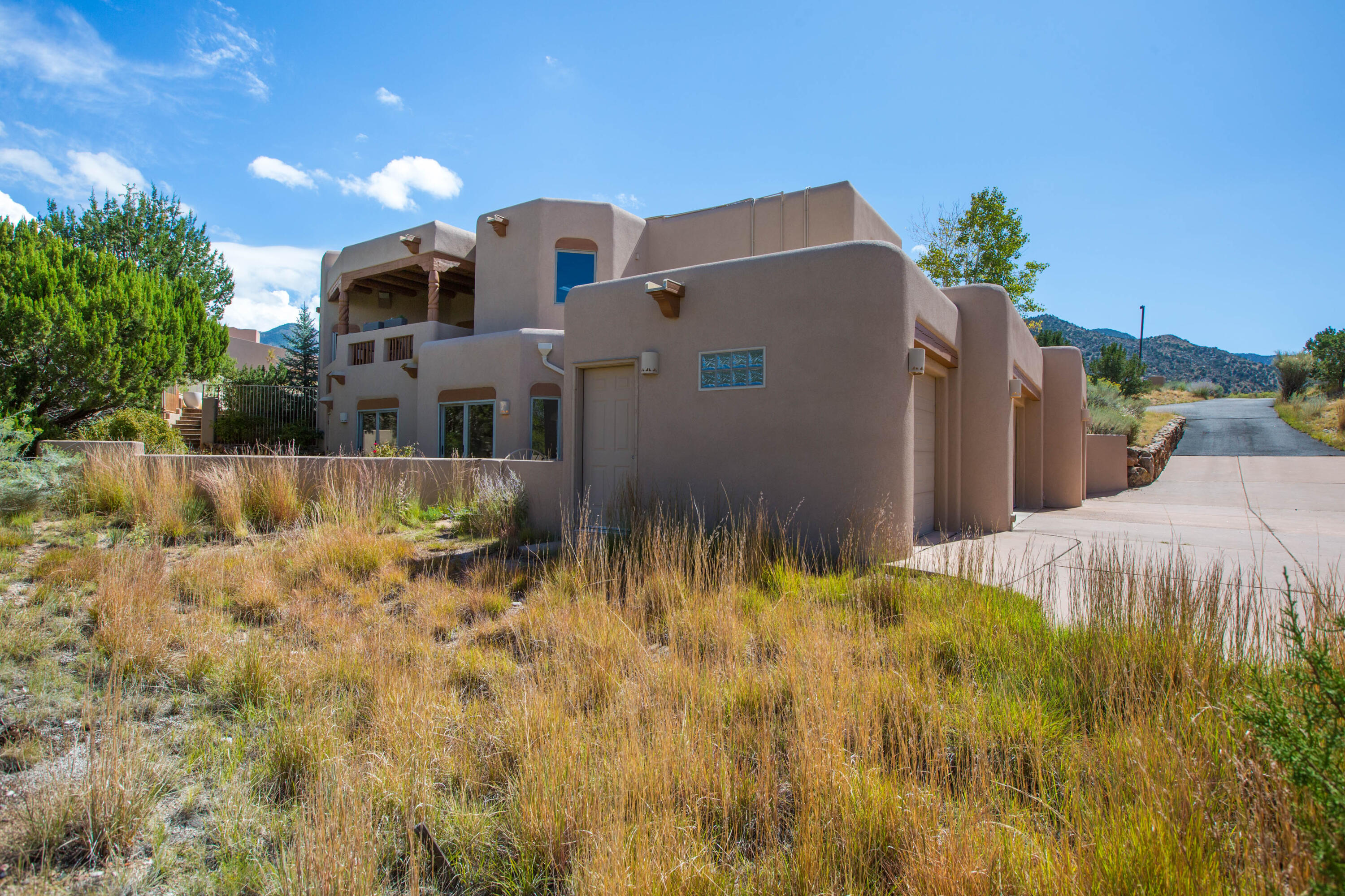 Photo 11 — 13723 Apache Plume Place NE