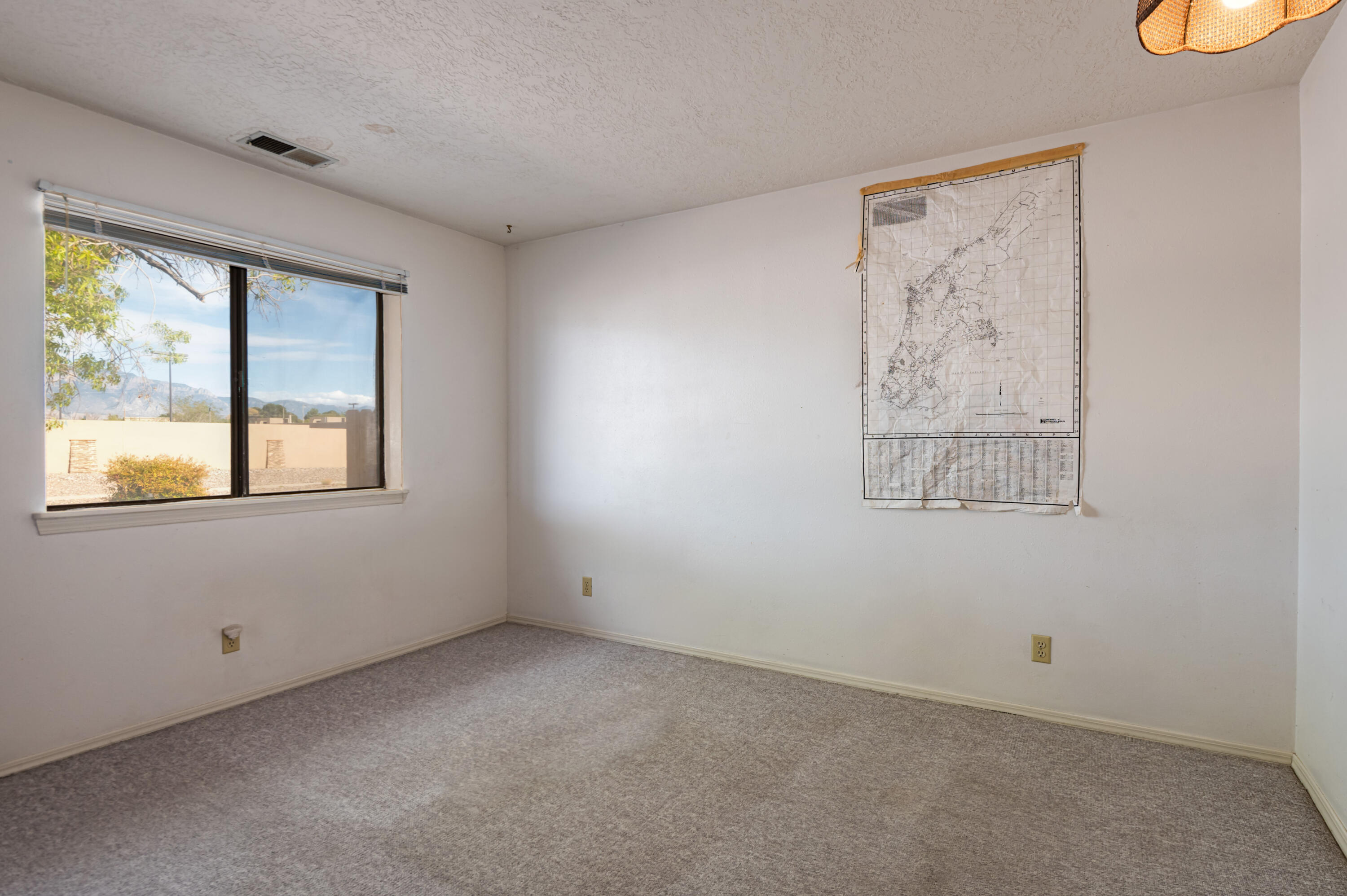 Photo 11 — 803 Pinehurst Road SE