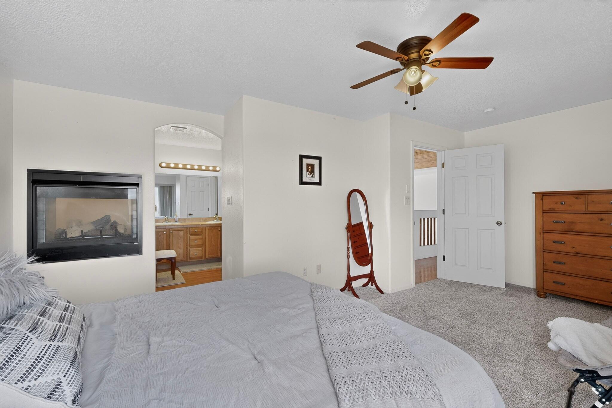 Photo 20 — 7115 Brindisi Place NW