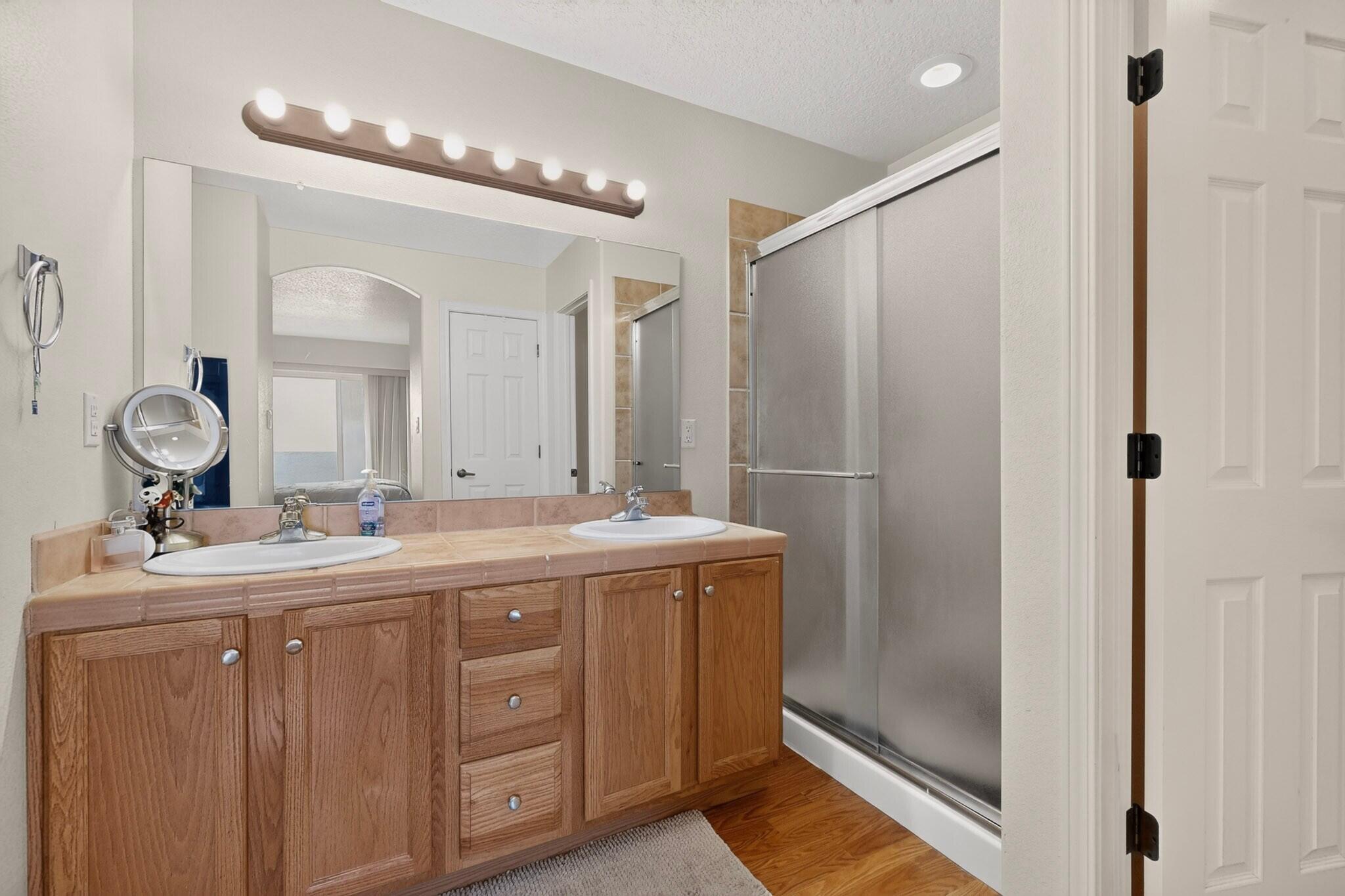 Photo 19 — 7115 Brindisi Place NW