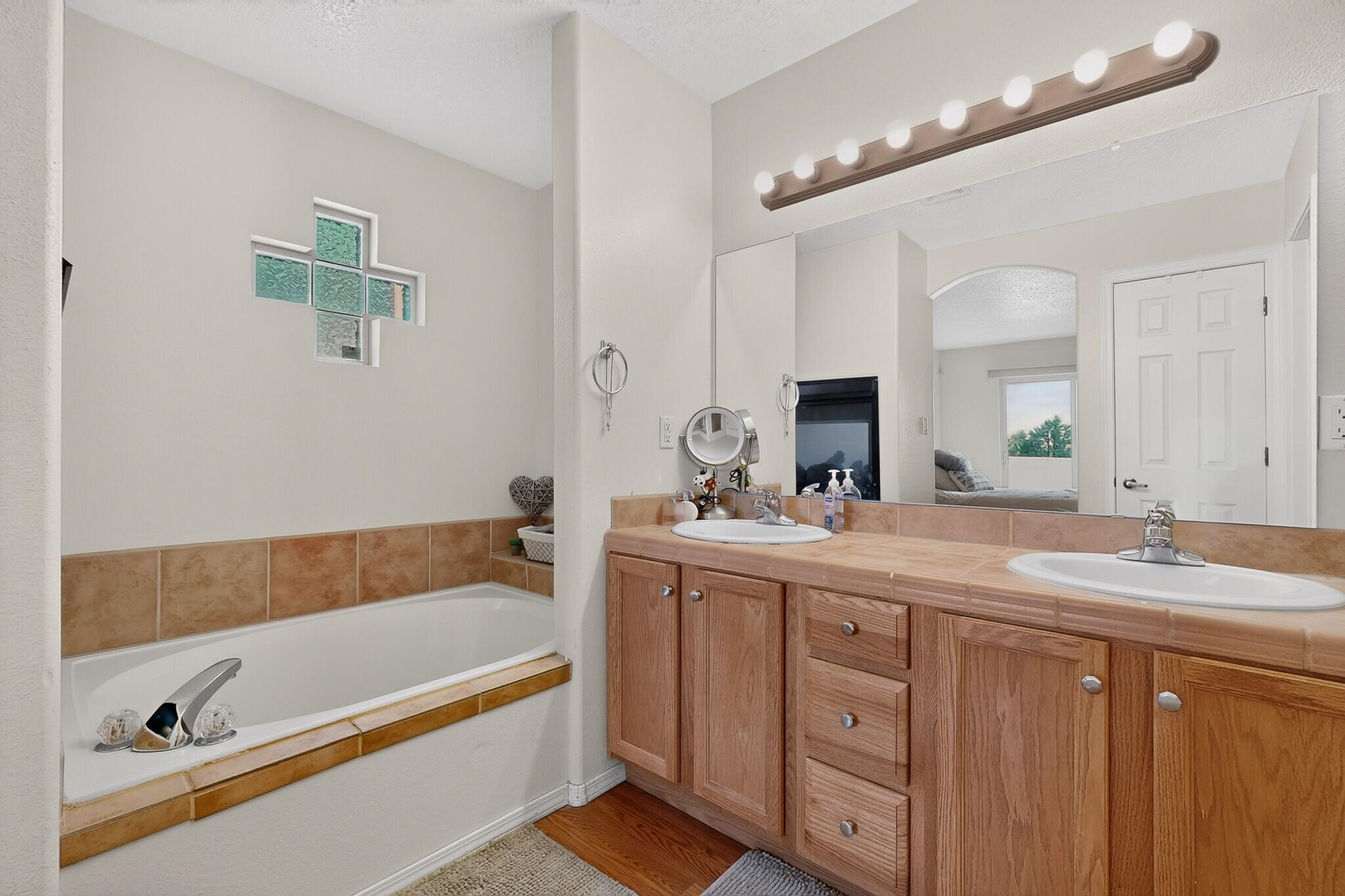 Photo 18 — 7115 Brindisi Place NW