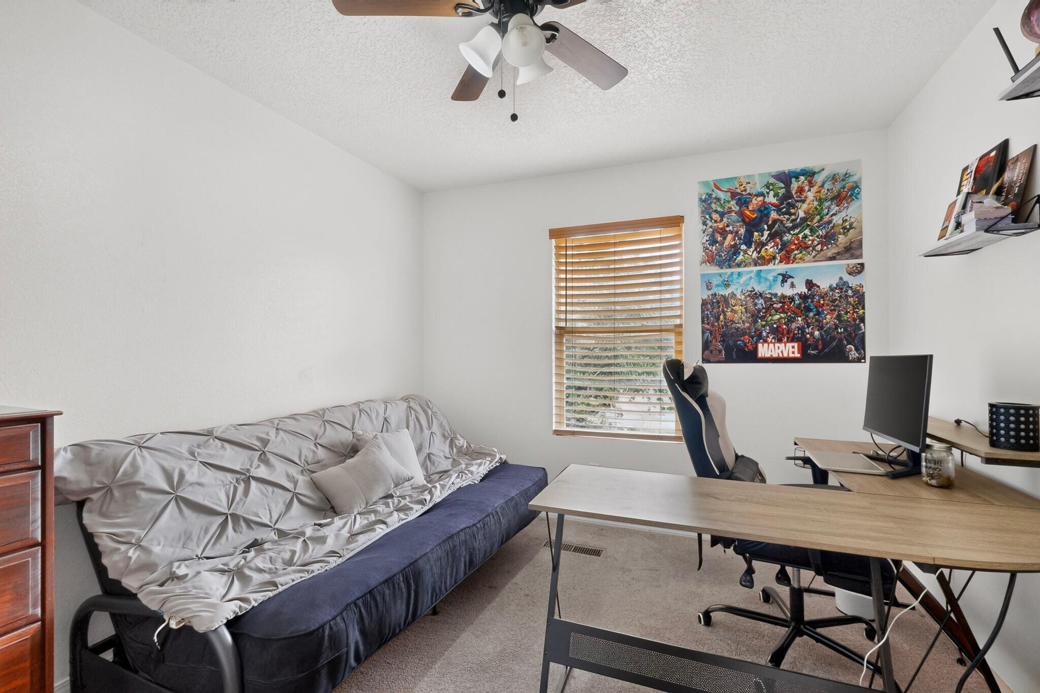 Photo 17 — 7115 Brindisi Place NW