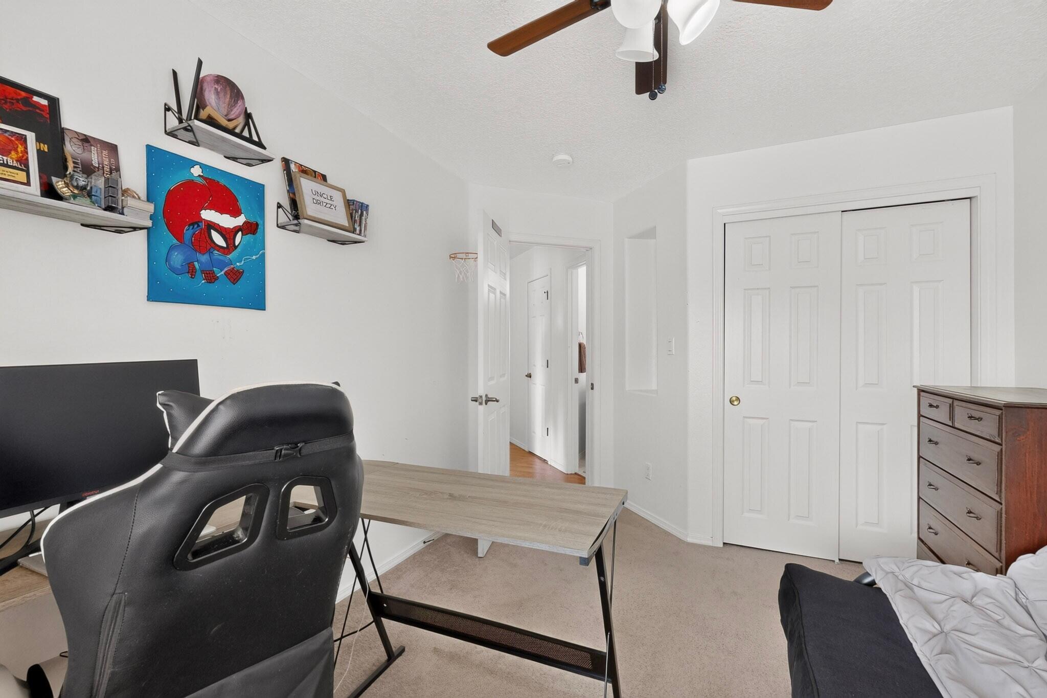 Photo 16 — 7115 Brindisi Place NW