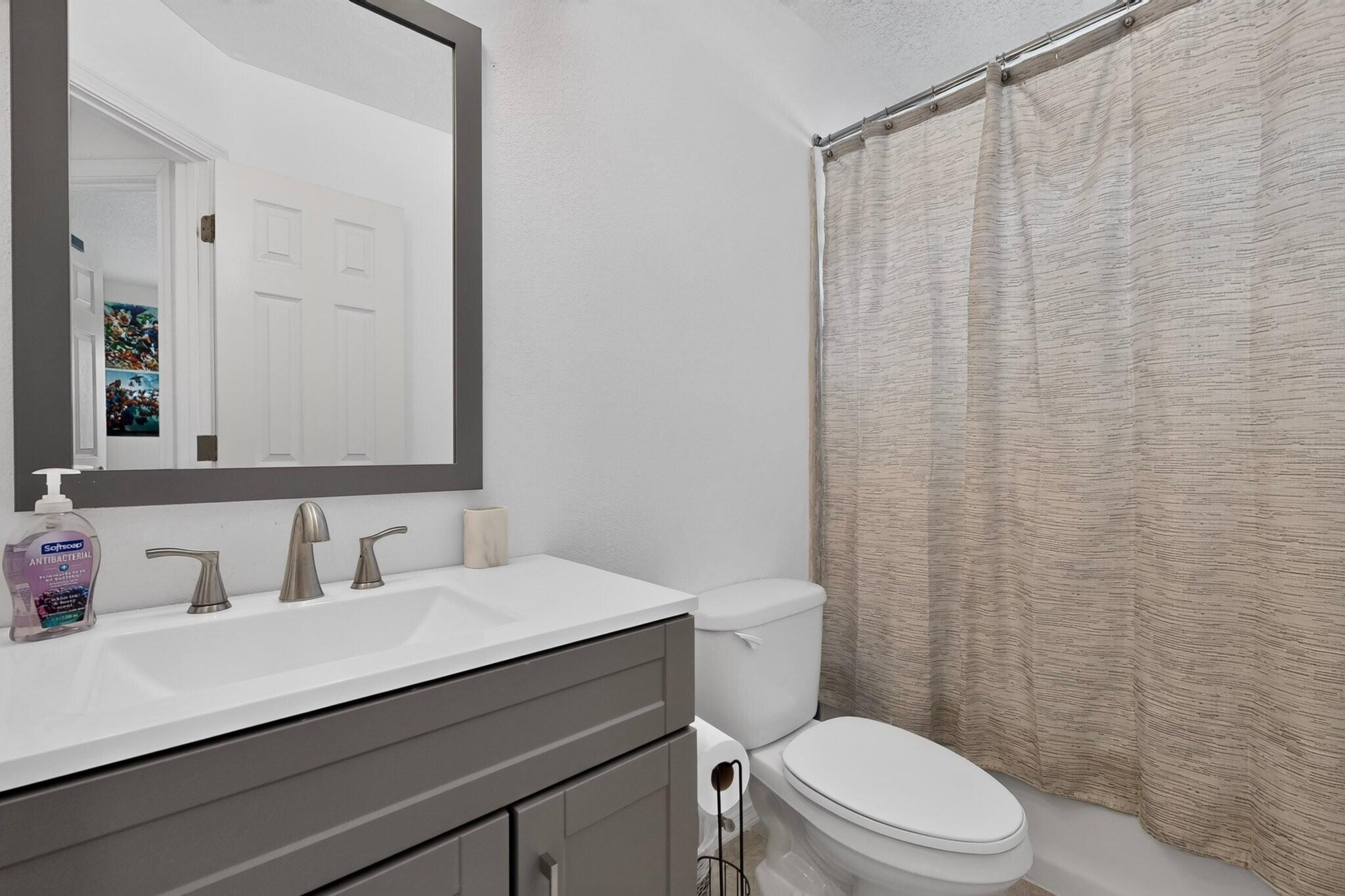 Photo 15 — 7115 Brindisi Place NW