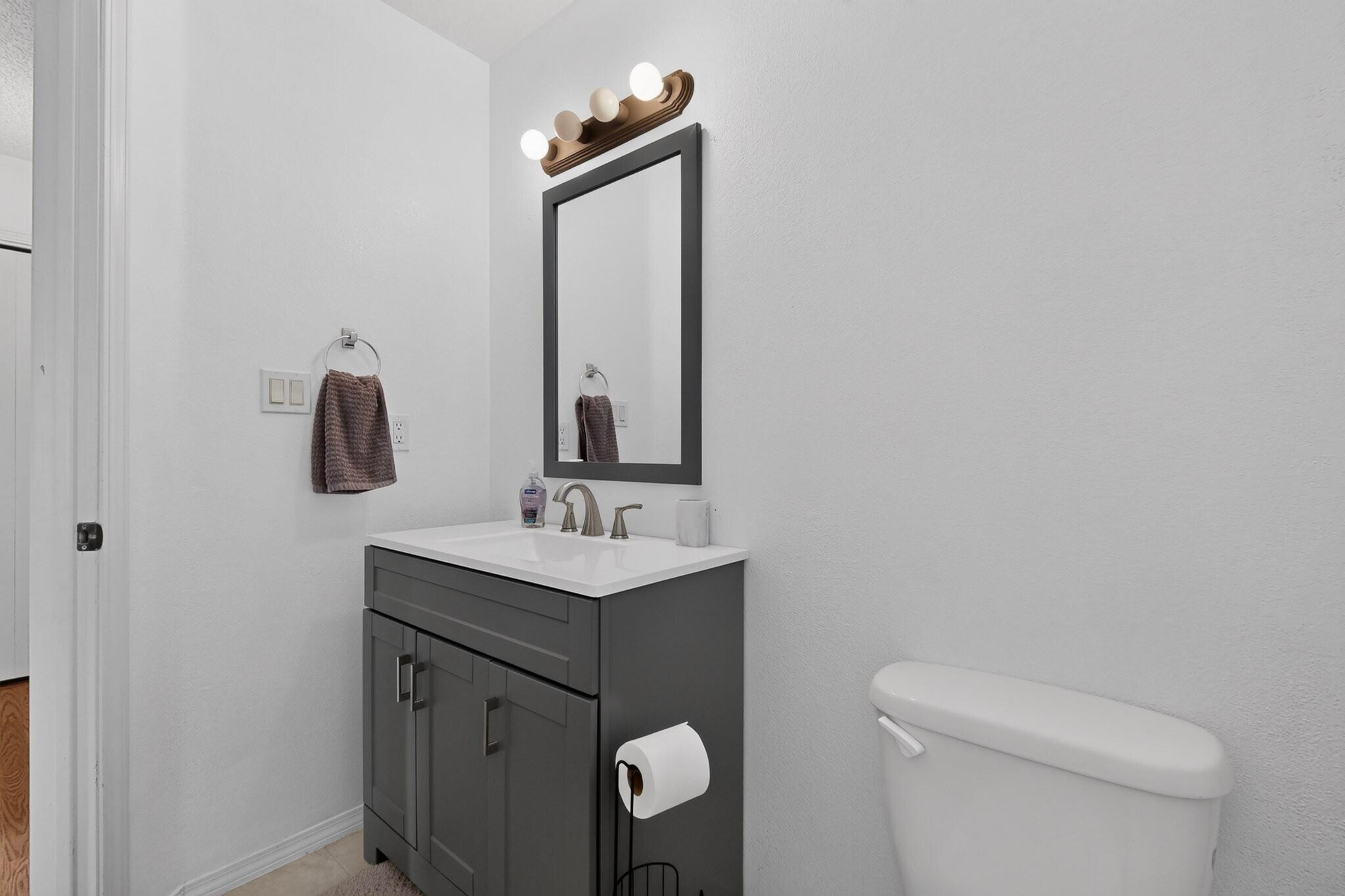 Photo 14 — 7115 Brindisi Place NW