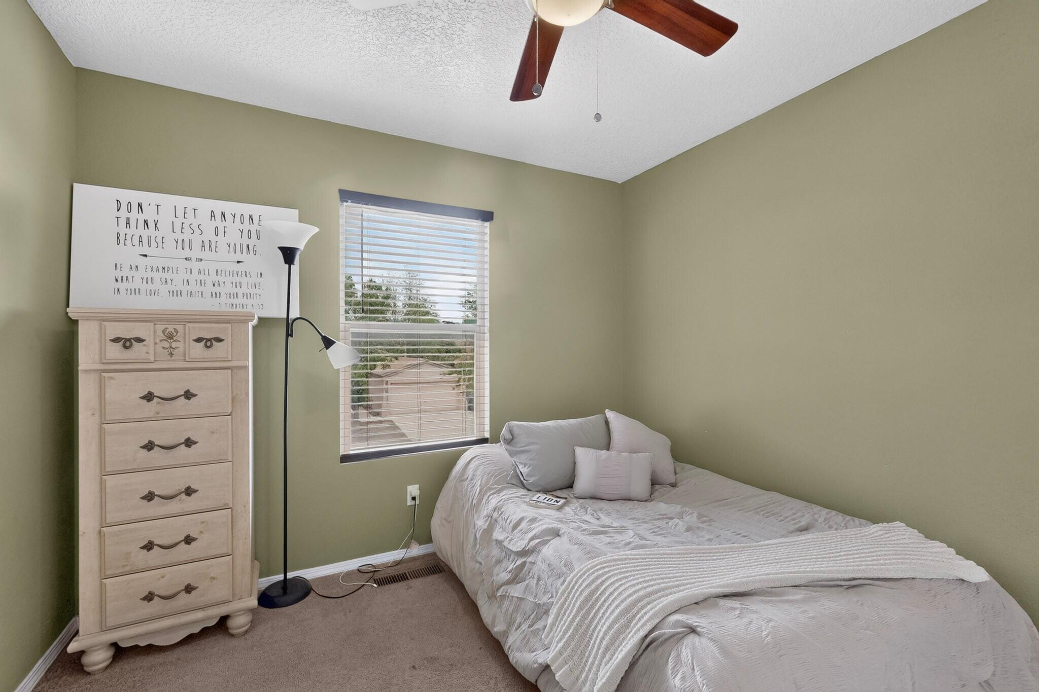 Photo 13 — 7115 Brindisi Place NW