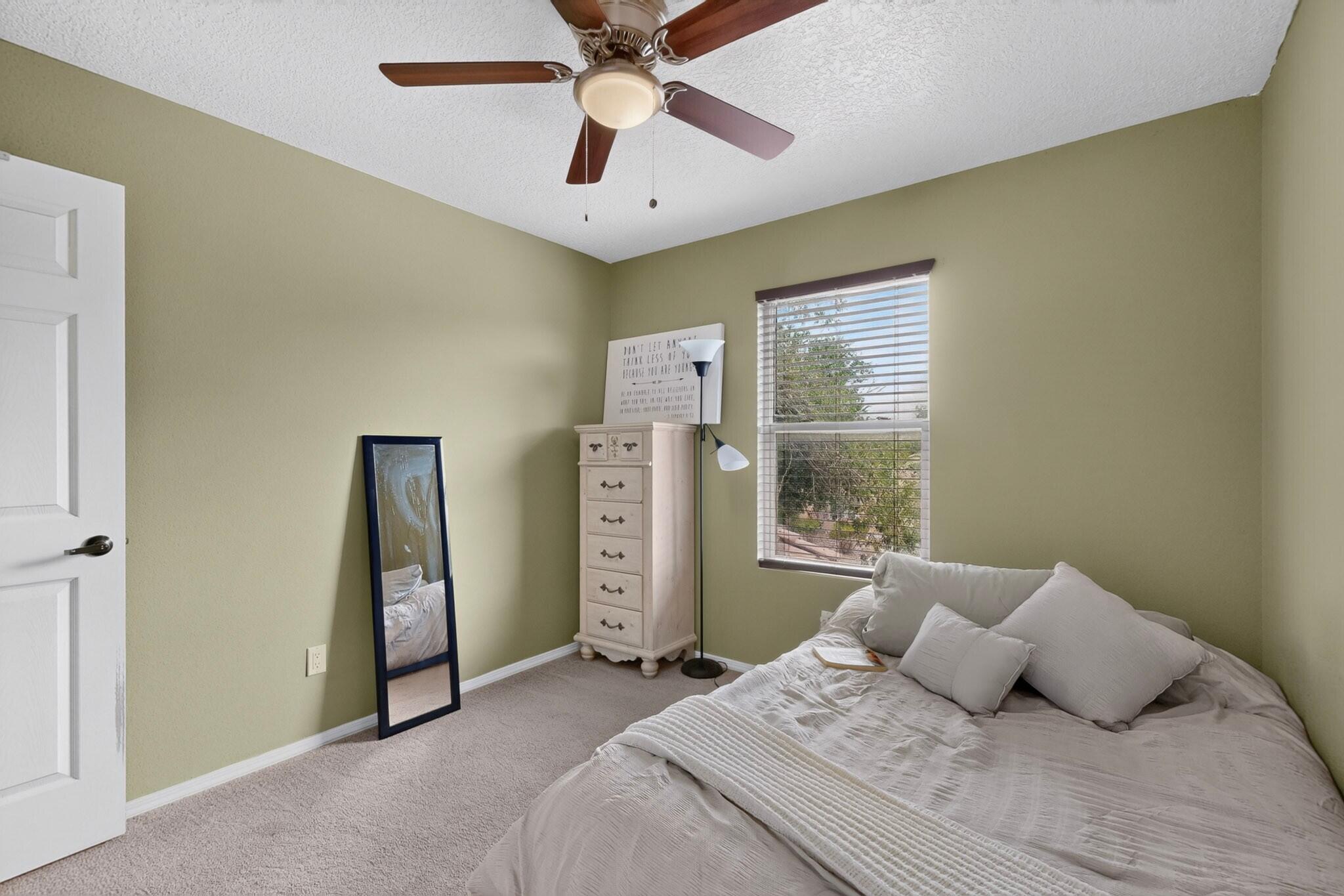 Photo 12 — 7115 Brindisi Place NW