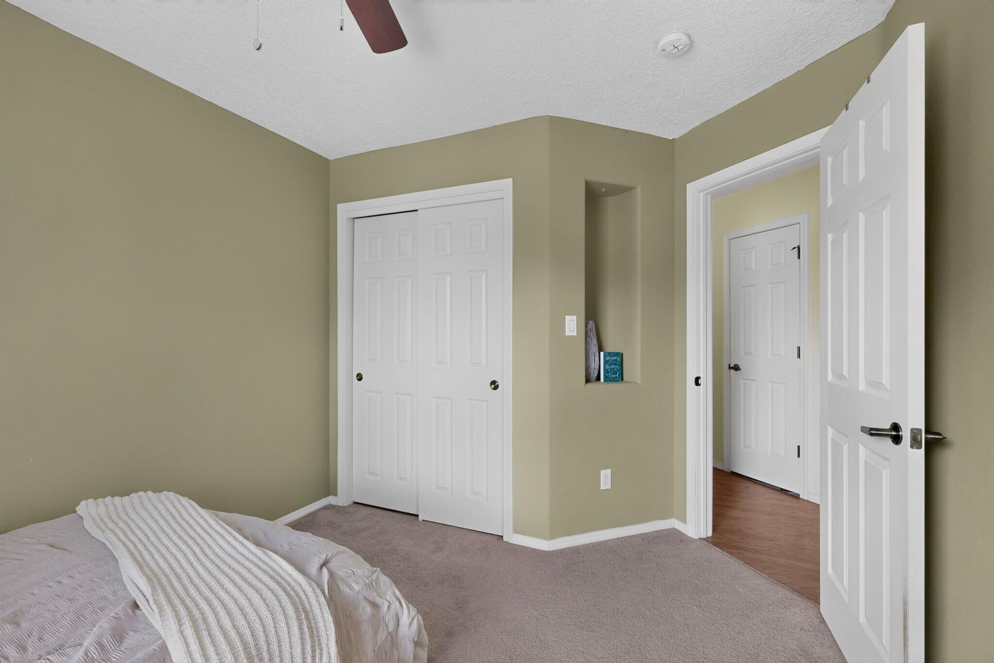 Photo 11 — 7115 Brindisi Place NW
