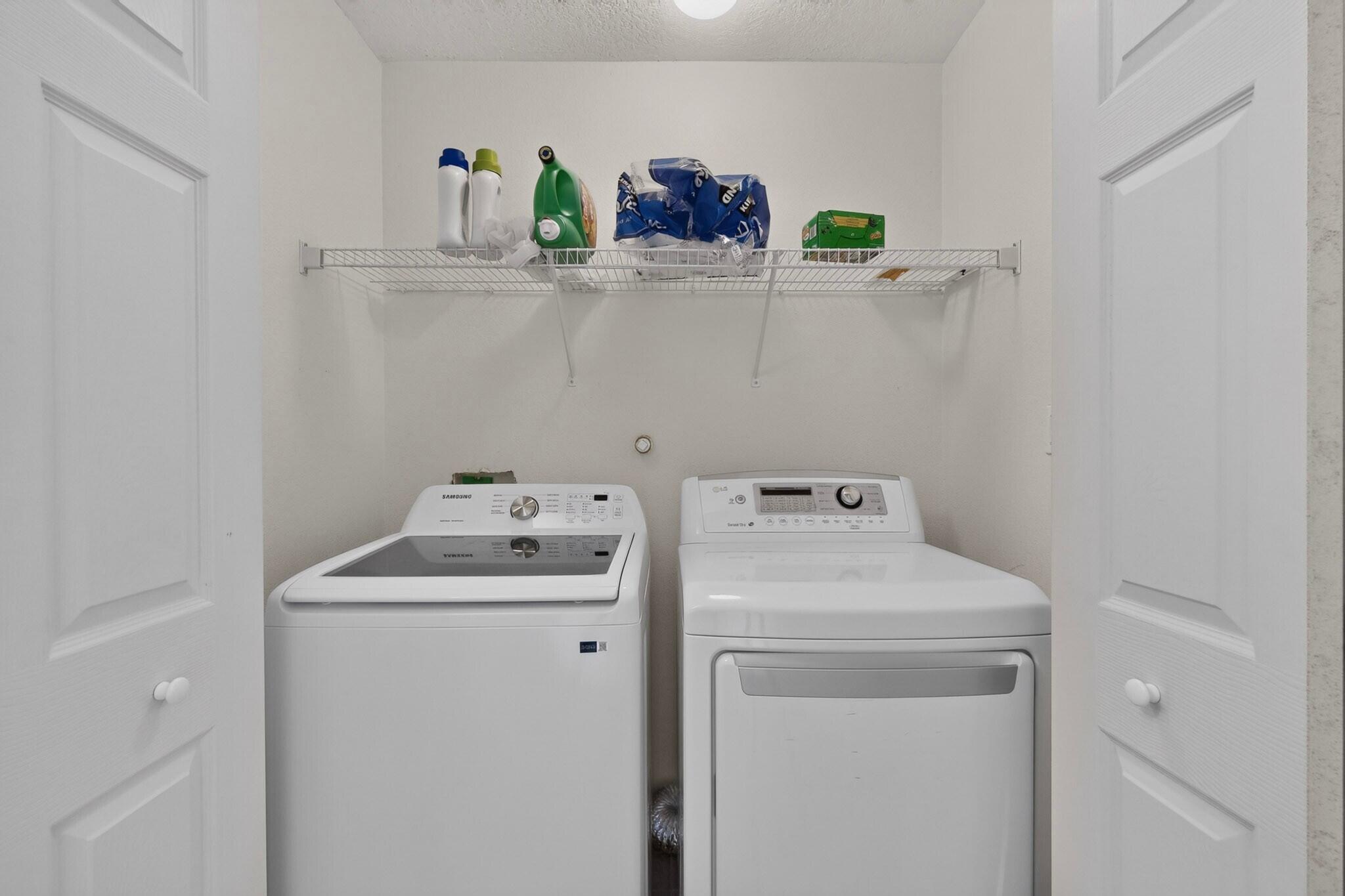 Photo 10 — 7115 Brindisi Place NW