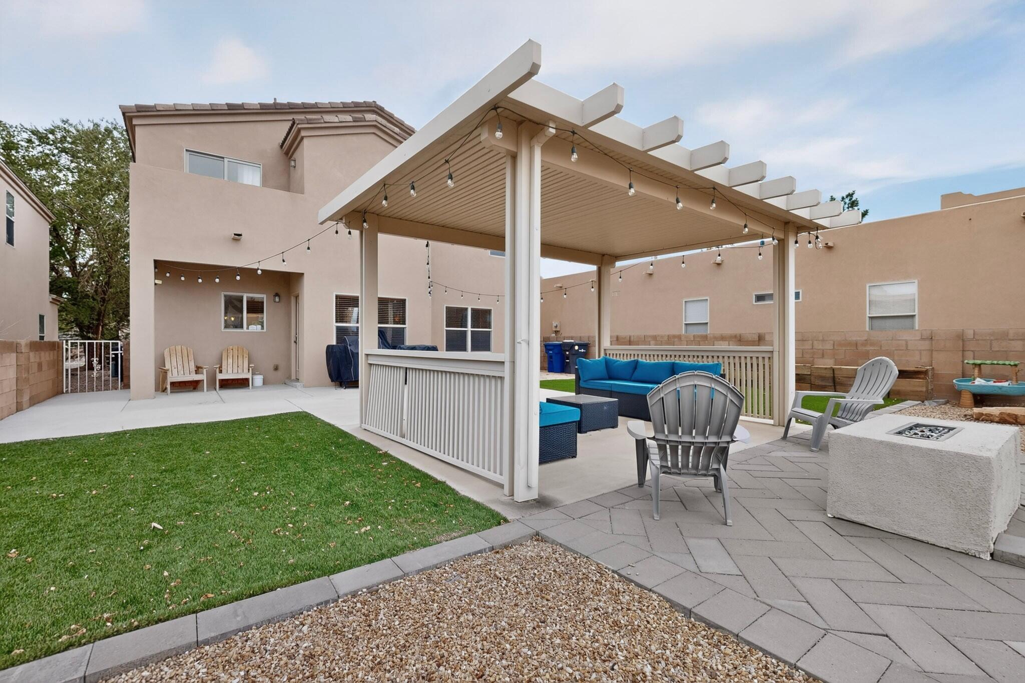 Photo 8 — 7115 Brindisi Place NW