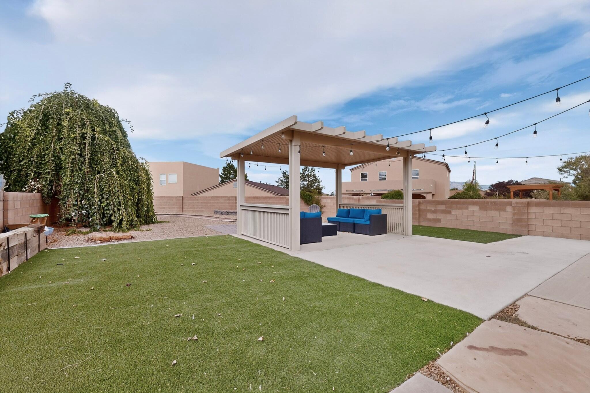 Photo 5 — 7115 Brindisi Place NW