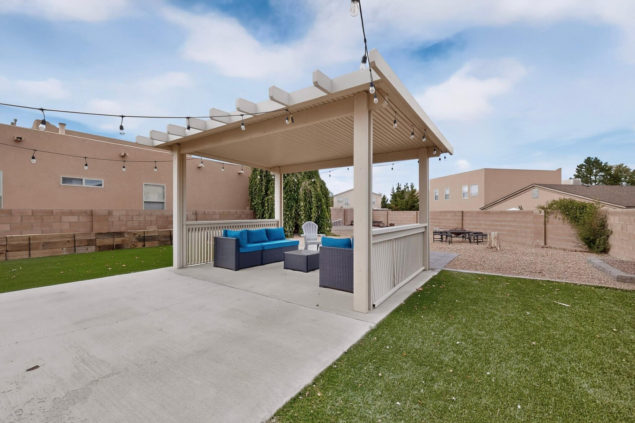 Photo 4 — 7115 Brindisi Place NW