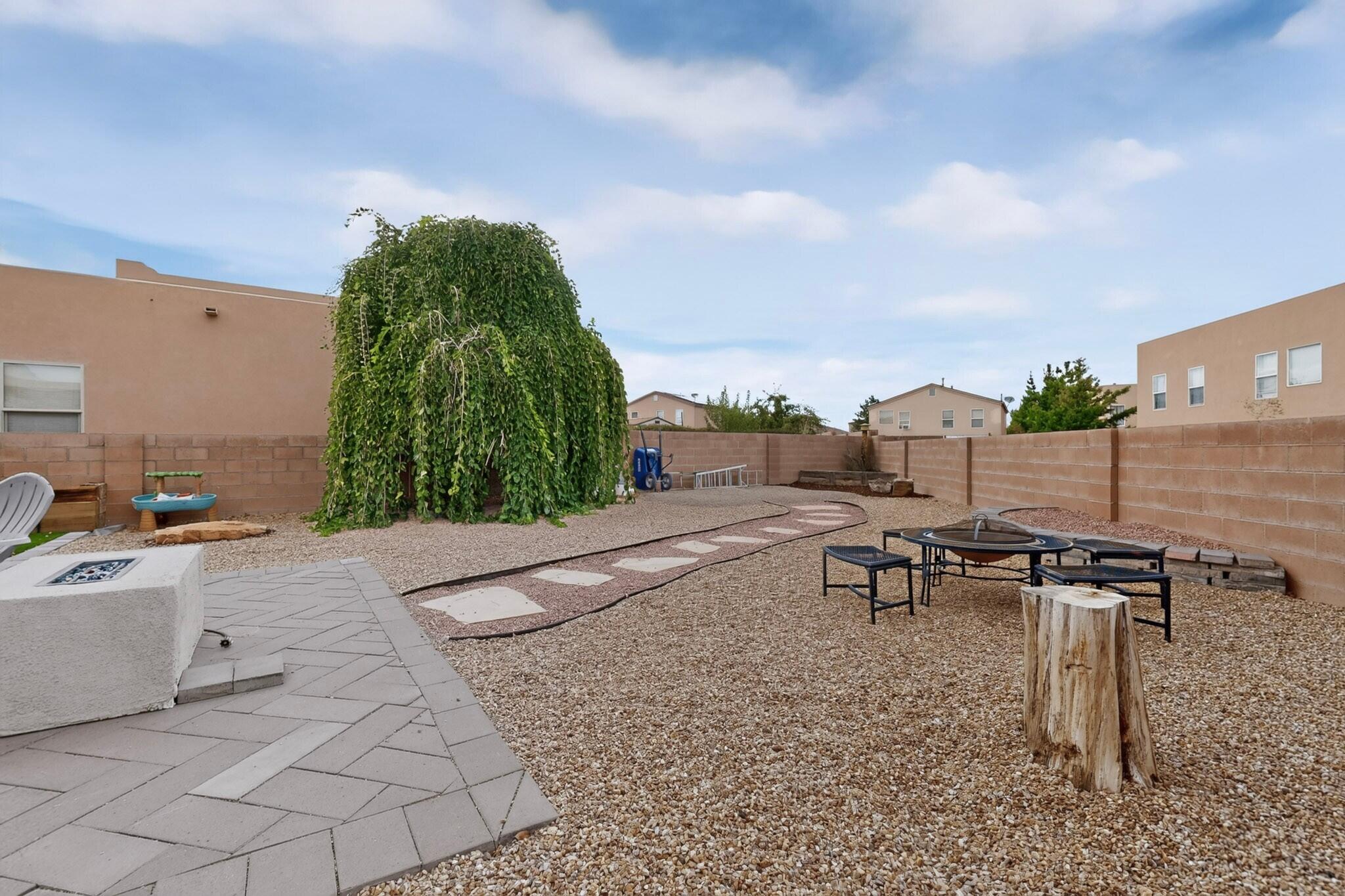 Photo 3 — 7115 Brindisi Place NW