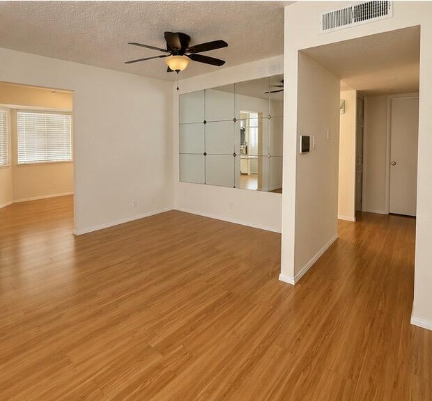 Photo 20 — 3708 Chelwood Drive NE