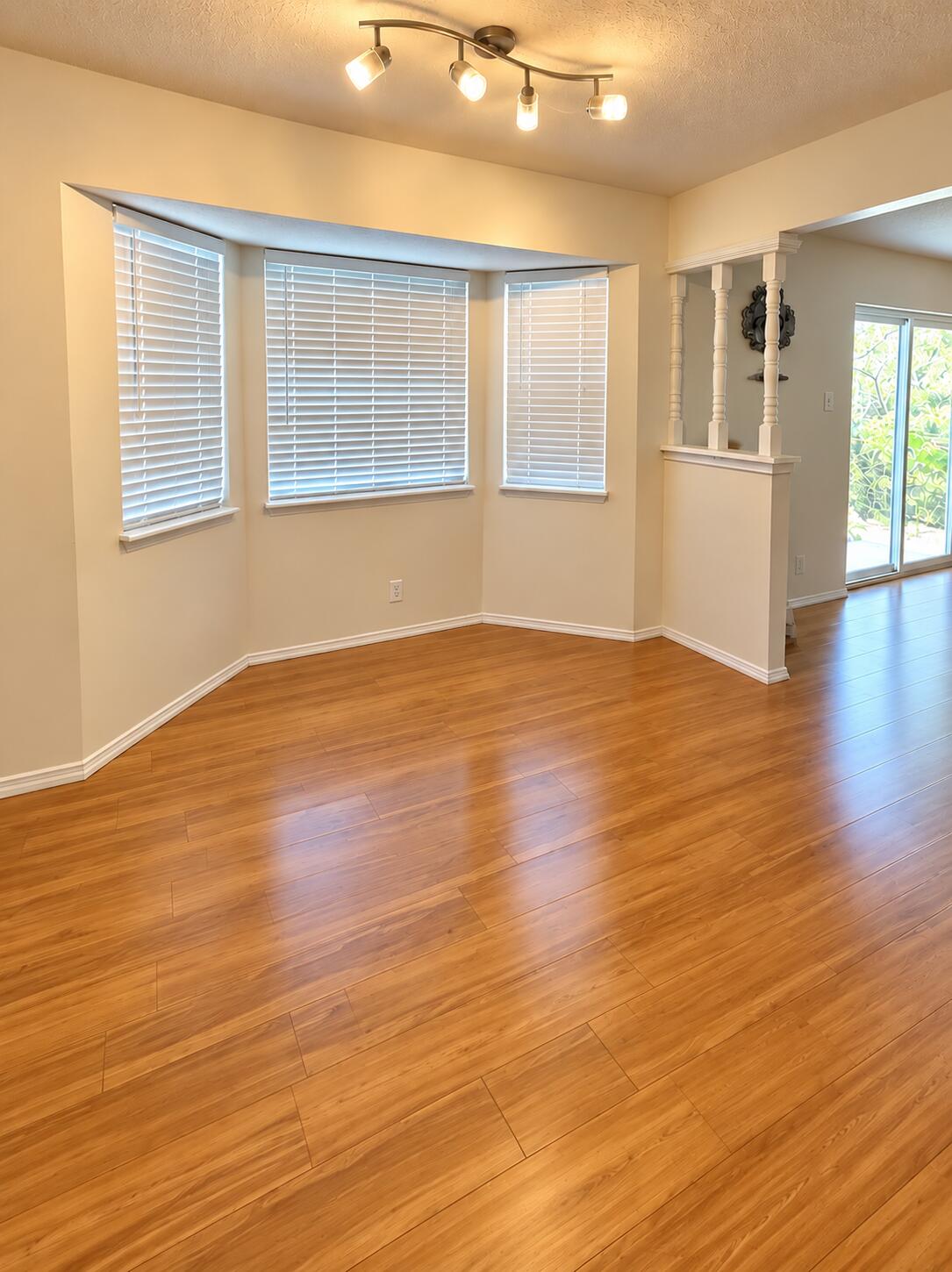 Photo 19 — 3708 Chelwood Drive NE