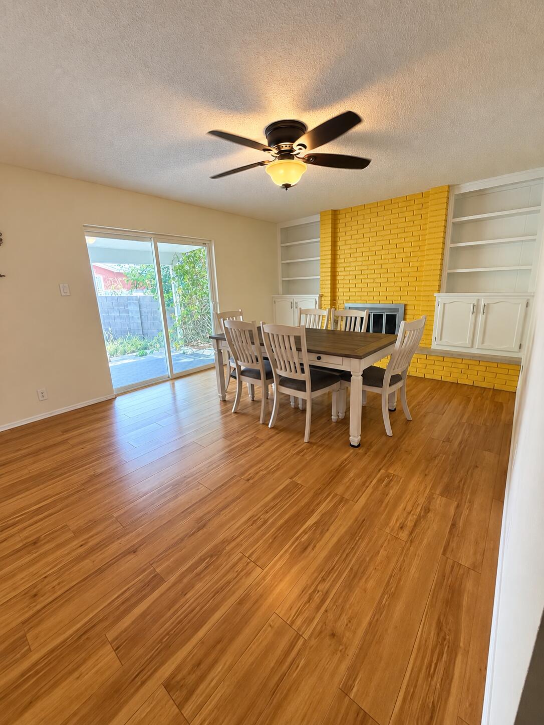 Photo 18 — 3708 Chelwood Drive NE
