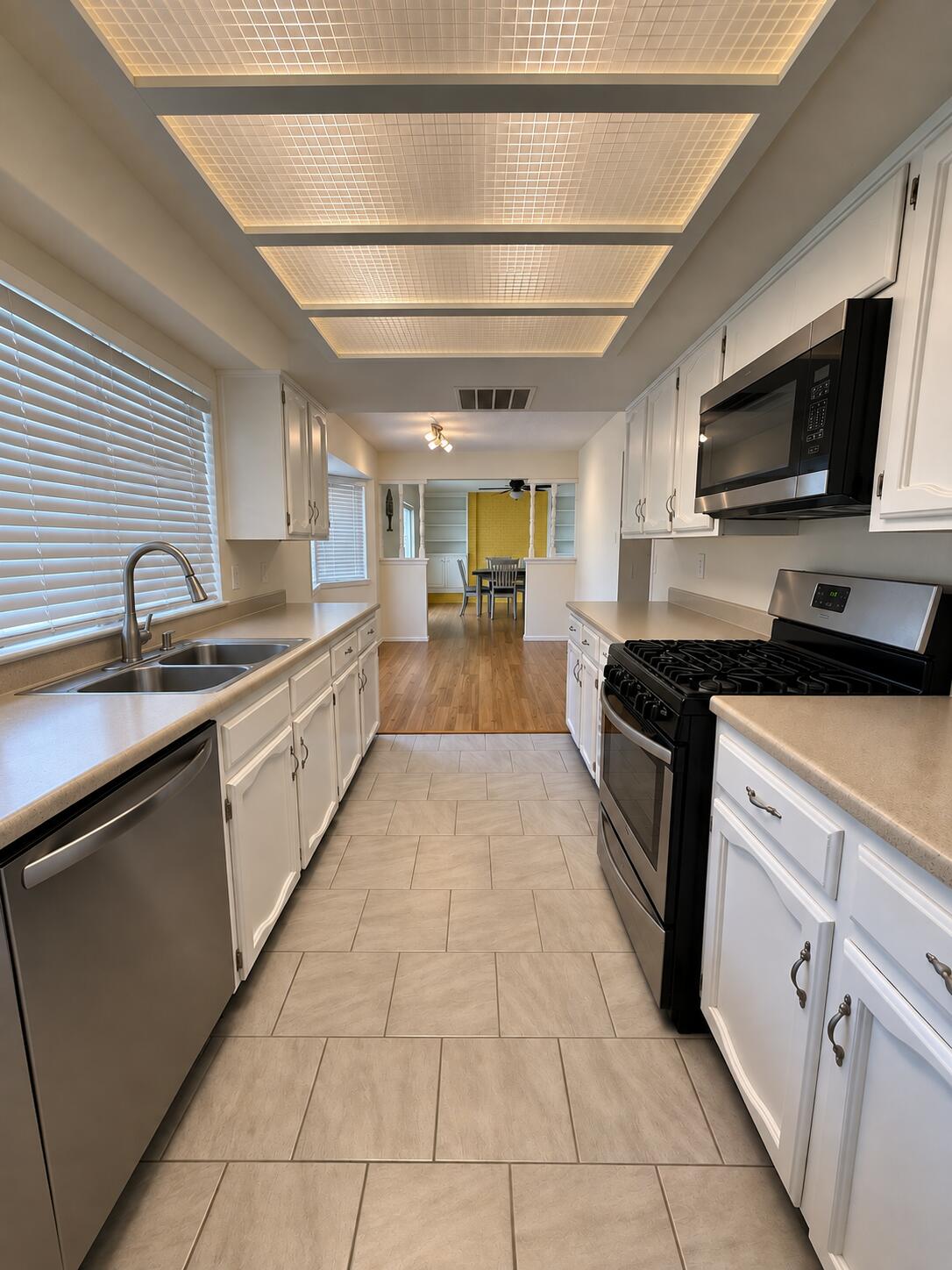 Photo 15 — 3708 Chelwood Drive NE