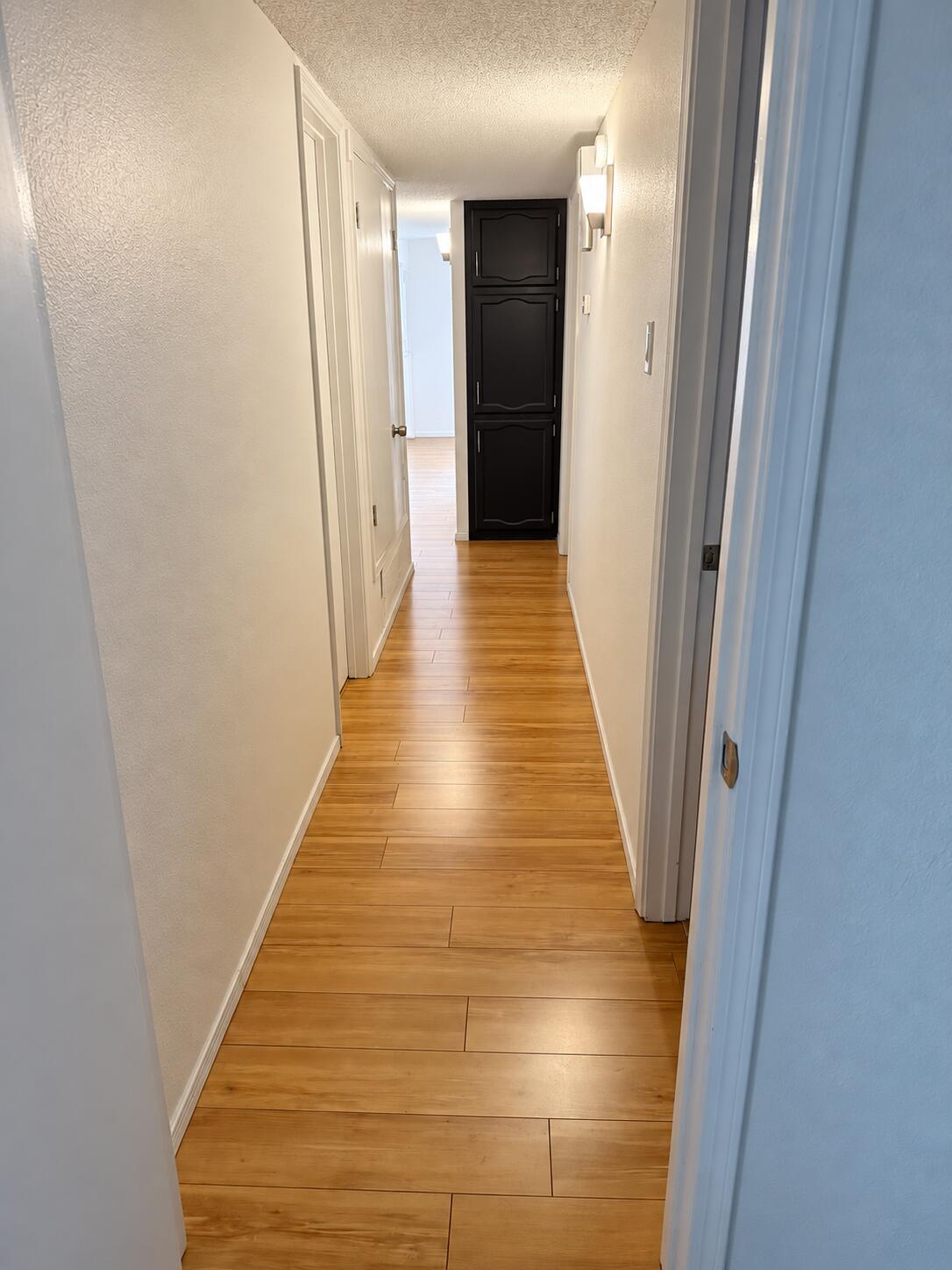 Photo 13 — 3708 Chelwood Drive NE