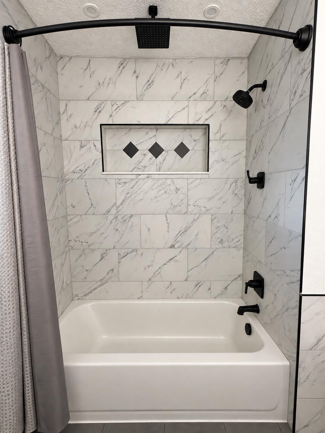 Photo 11 — 3708 Chelwood Drive NE