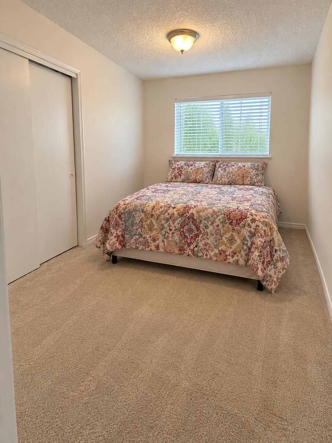 Photo 9 — 3708 Chelwood Drive NE