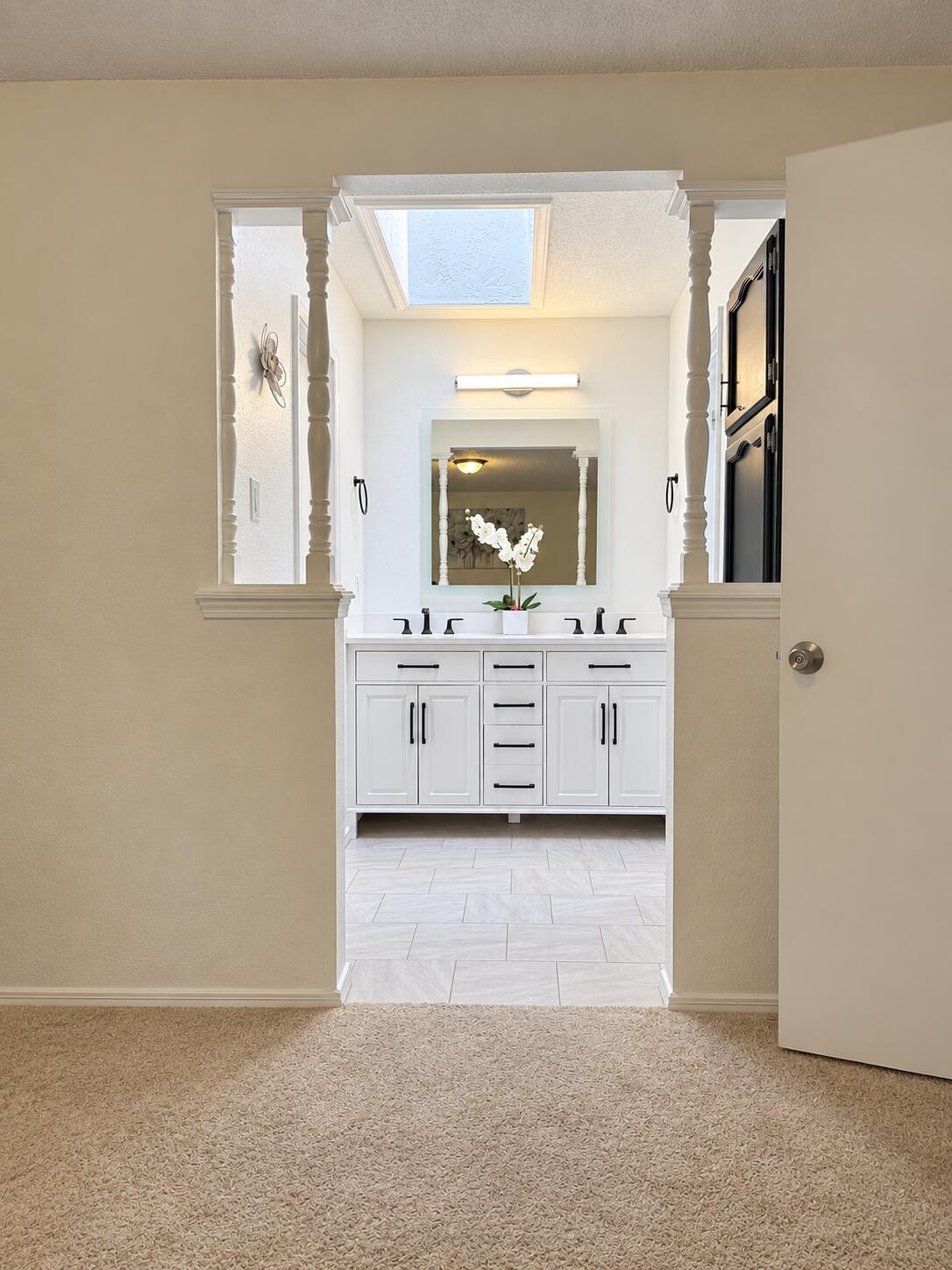 Photo 6 — 3708 Chelwood Drive NE