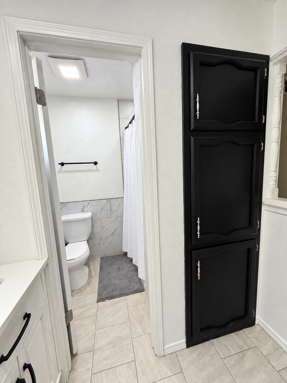 Photo 4 — 3708 Chelwood Drive NE