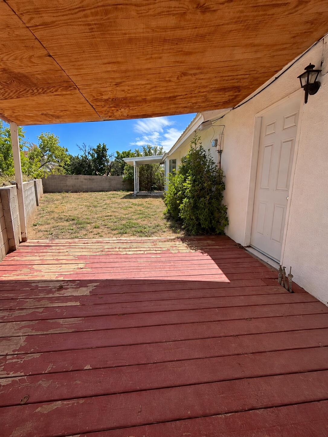 Photo 2 — 3708 Chelwood Drive NE