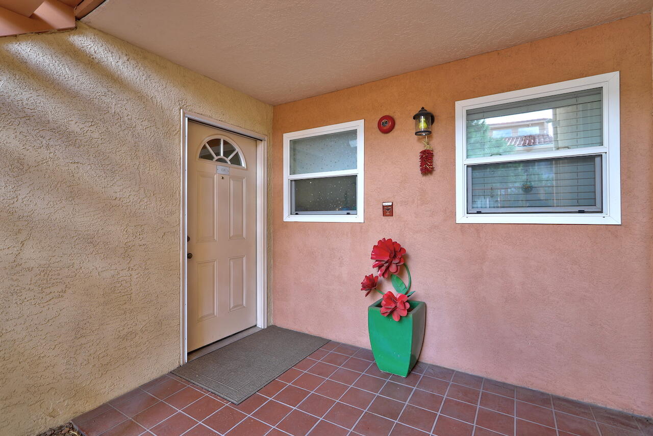 Photo 14 — 1821 Dartmouth Drive NE 104