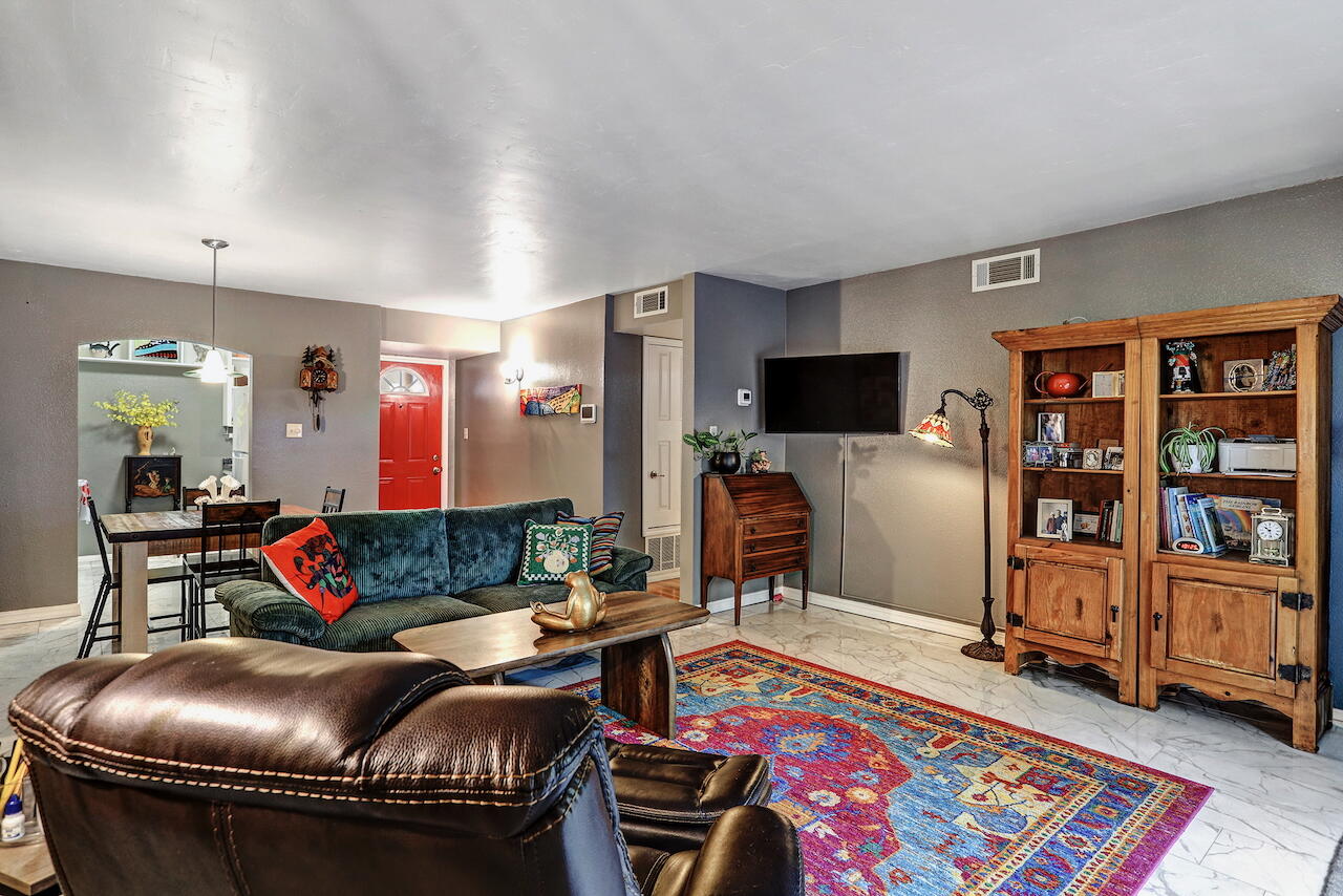 Photo 13 — 1821 Dartmouth Drive NE 104