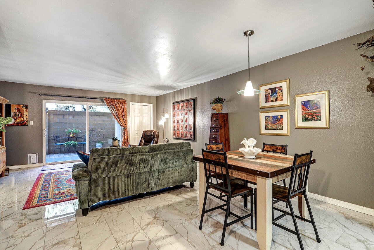 Photo 10 — 1821 Dartmouth Drive NE 104