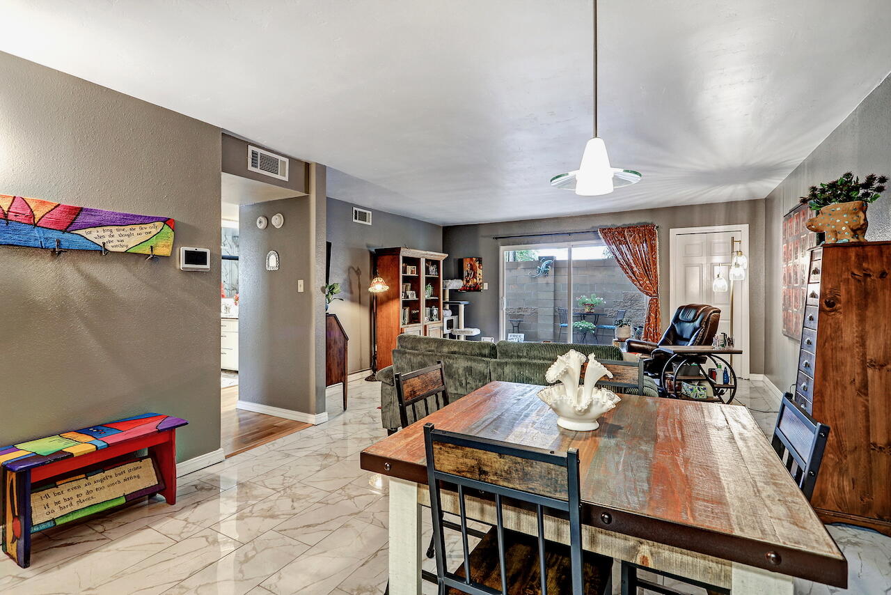 Photo 9 — 1821 Dartmouth Drive NE 104