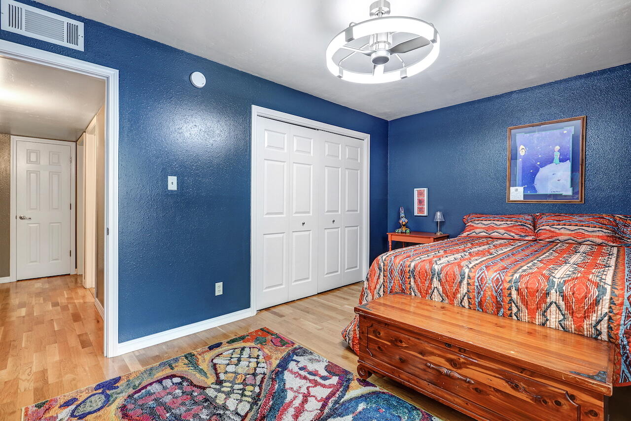 Photo 7 — 1821 Dartmouth Drive NE 104
