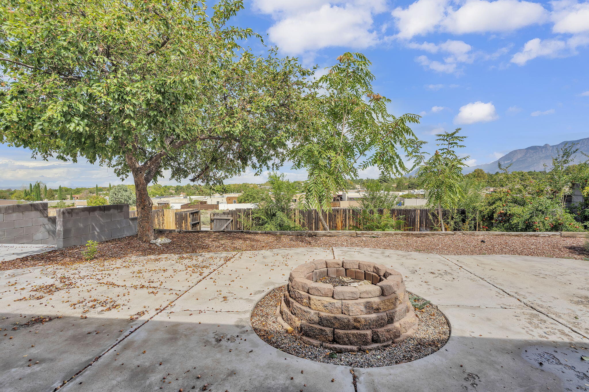 Photo 16 — 8901 Osuna Road NE