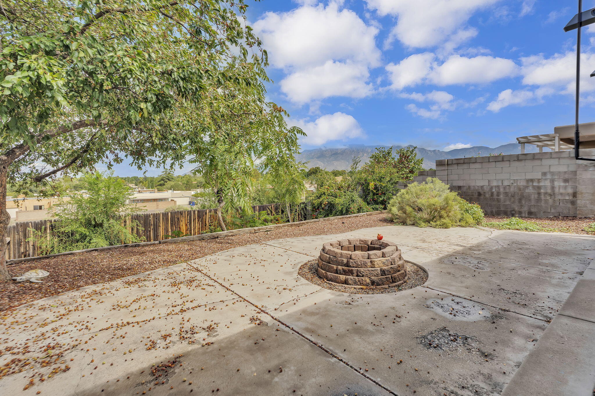 Photo 15 — 8901 Osuna Road NE