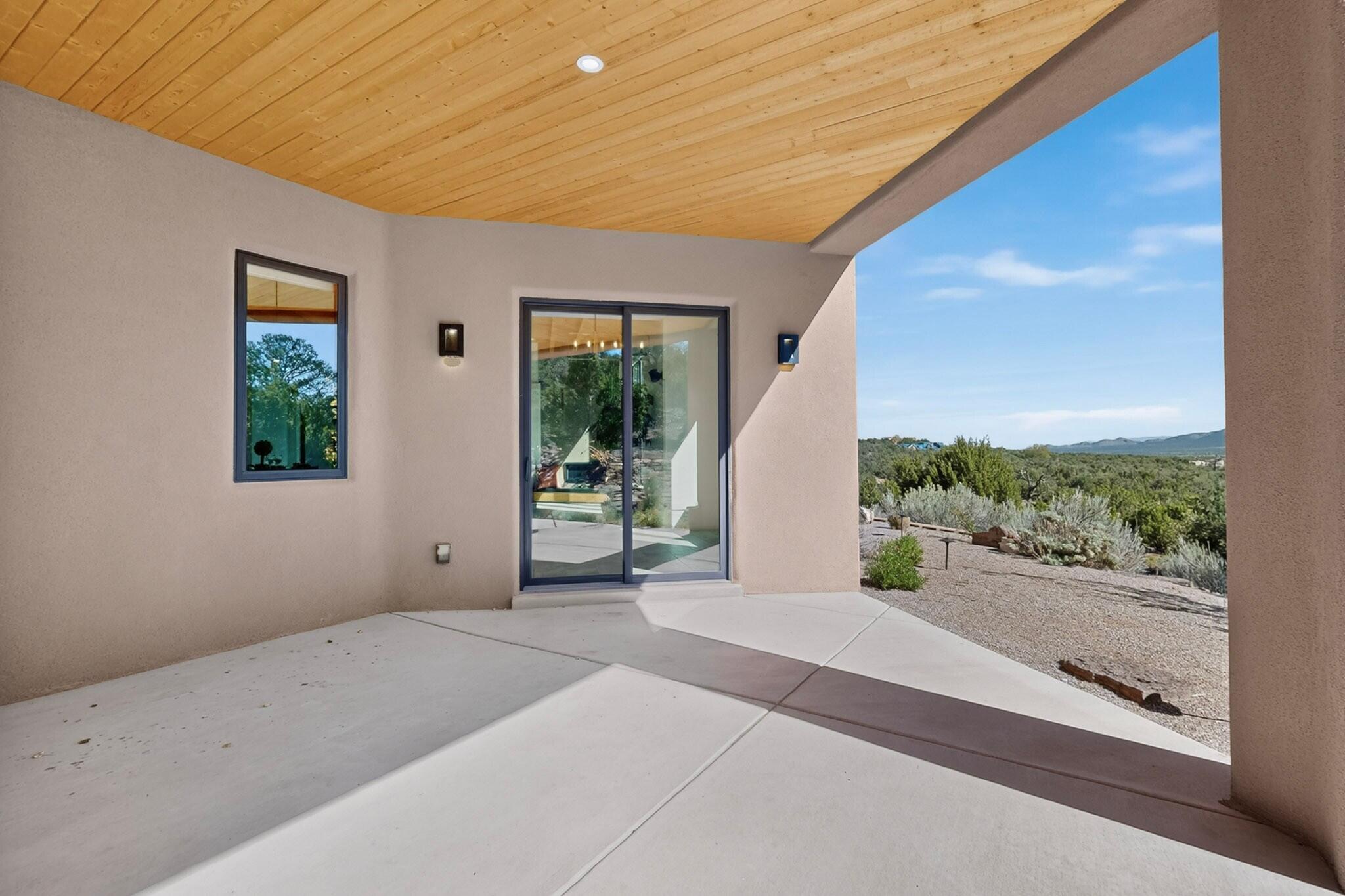 Photo 18 — 6 Blue Corn Court