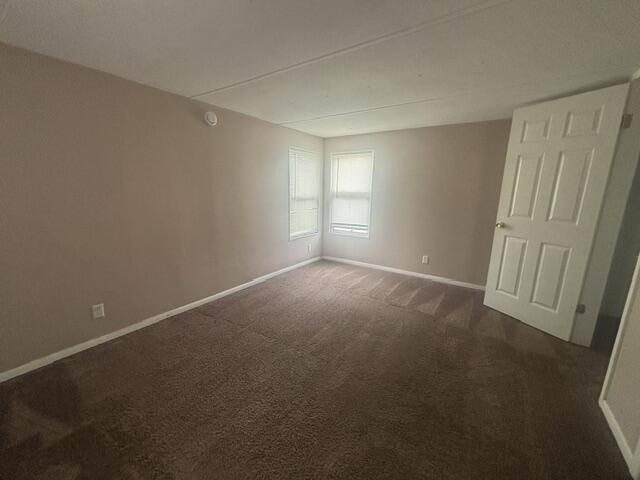 Photo 2 — 4853 Short Street SW A