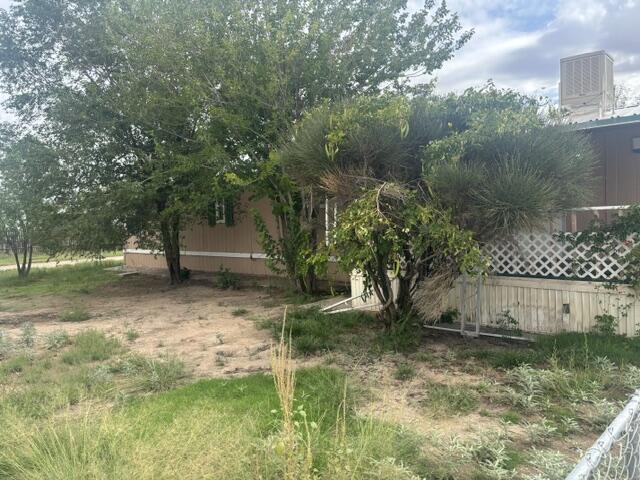 Photo 10 — 4853 Short Street SW A