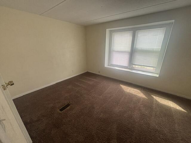 Photo 9 — 4853 Short Street SW A
