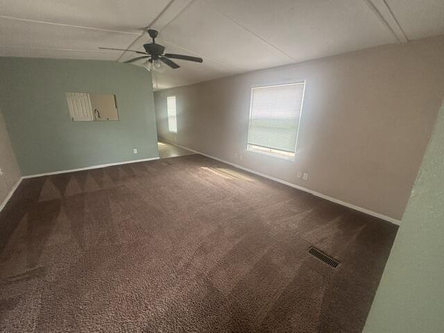 Photo 8 — 4853 Short Street SW A